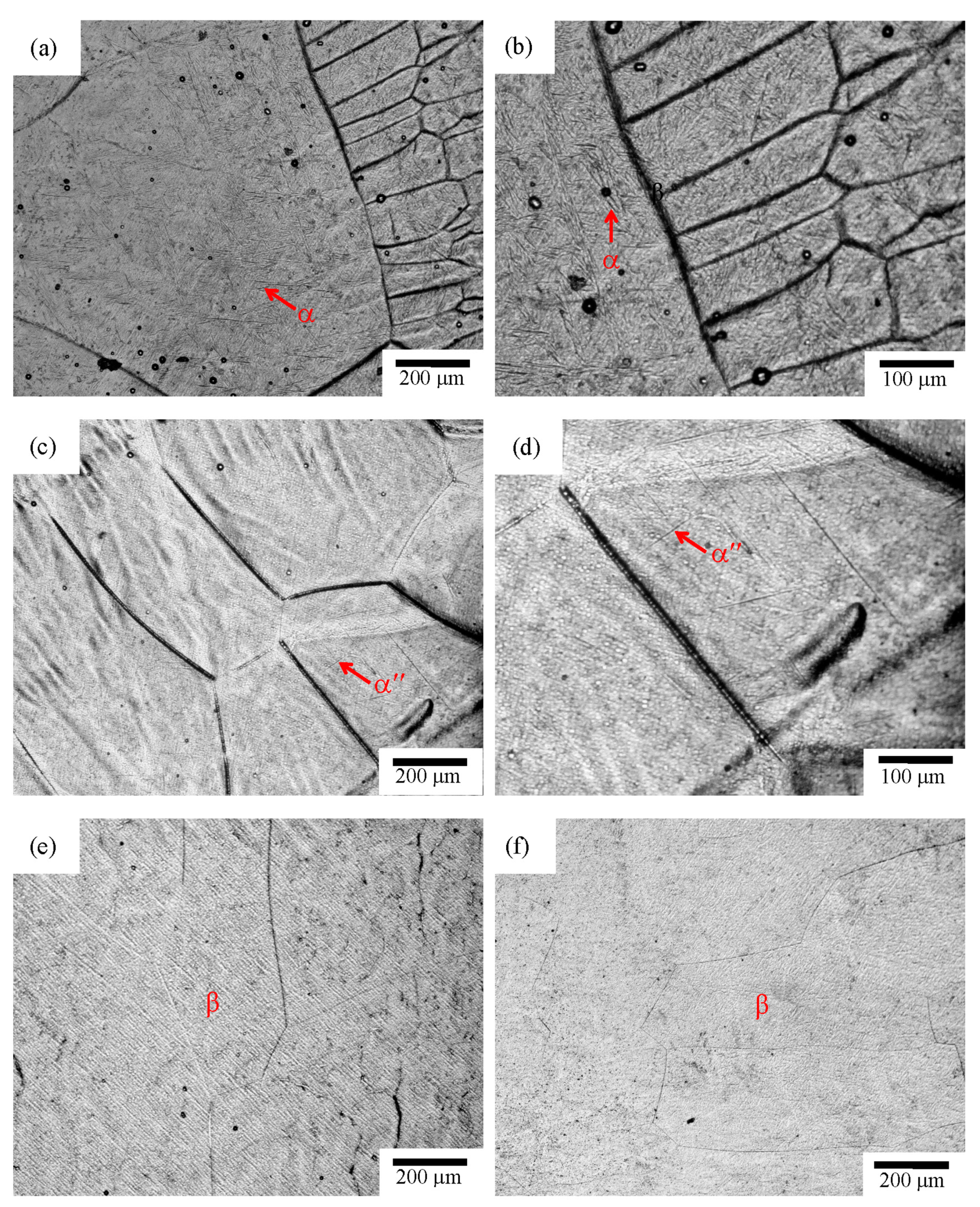 Metals 09 00712 g002