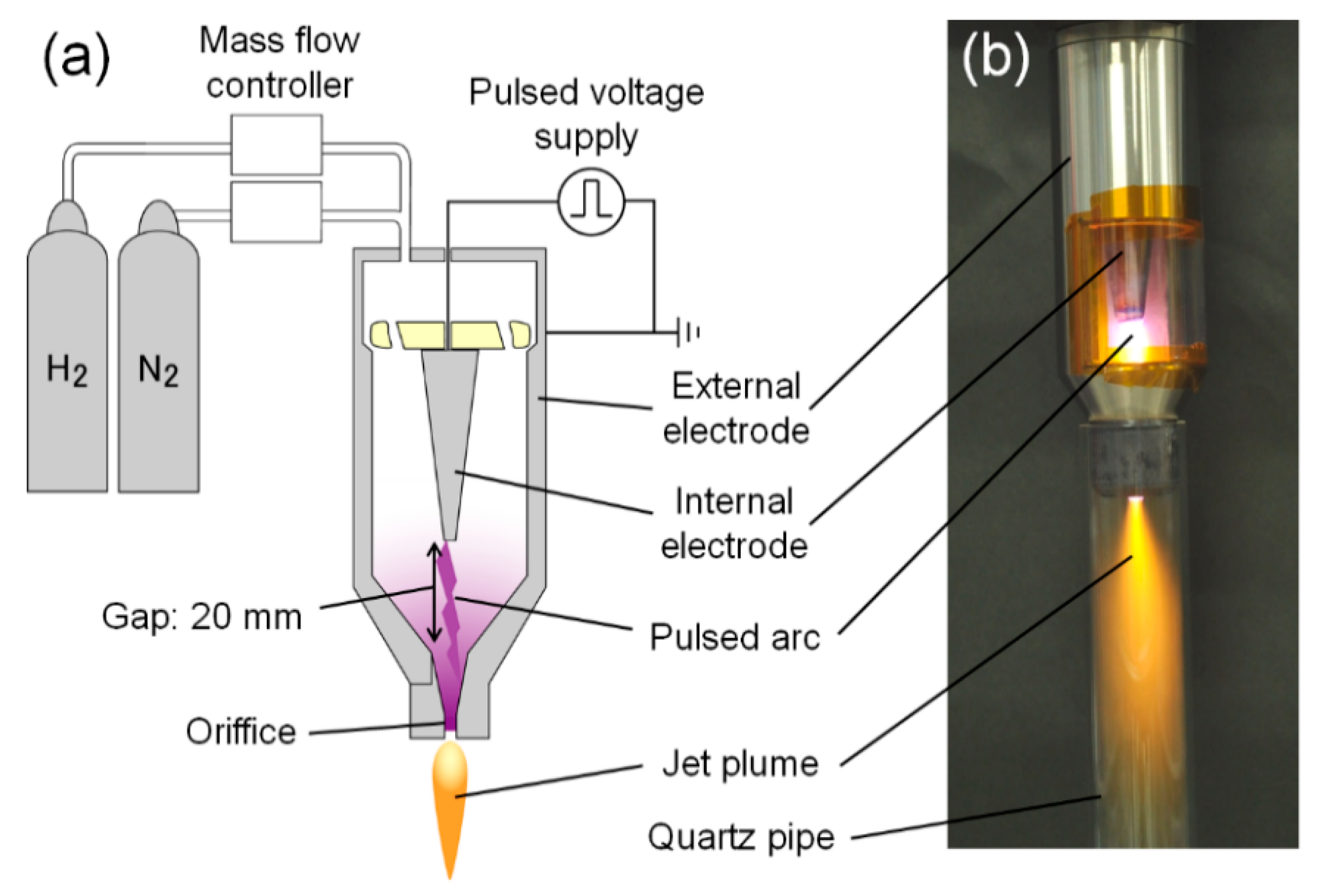 Metals 09 00714 g001