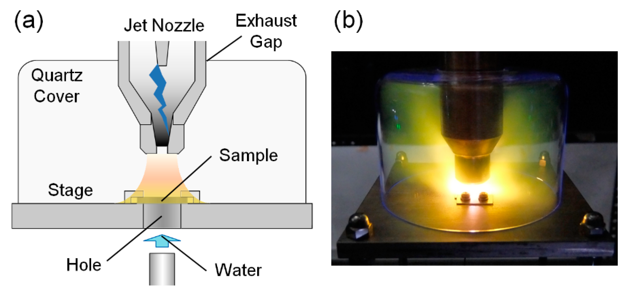 Metals 09 00714 g002