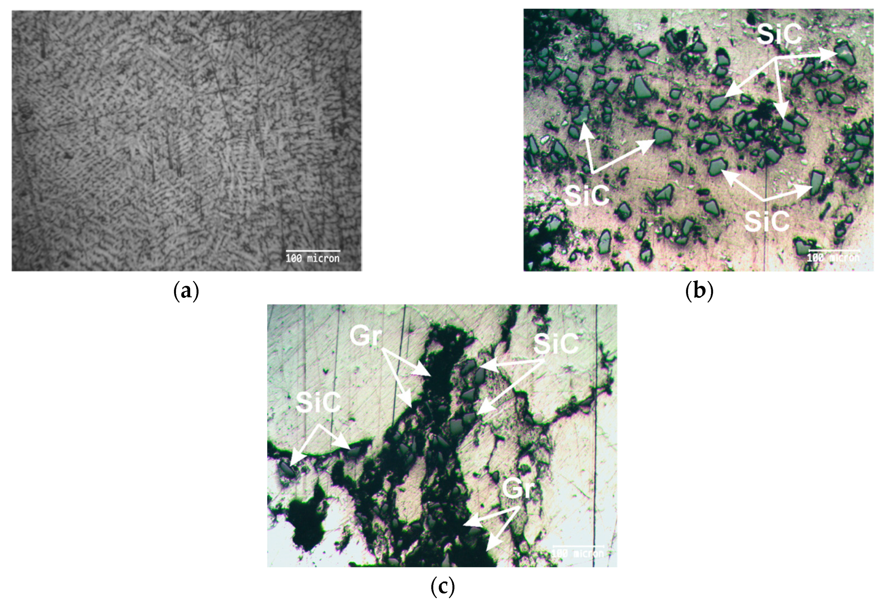 Metals 09 00717 g001