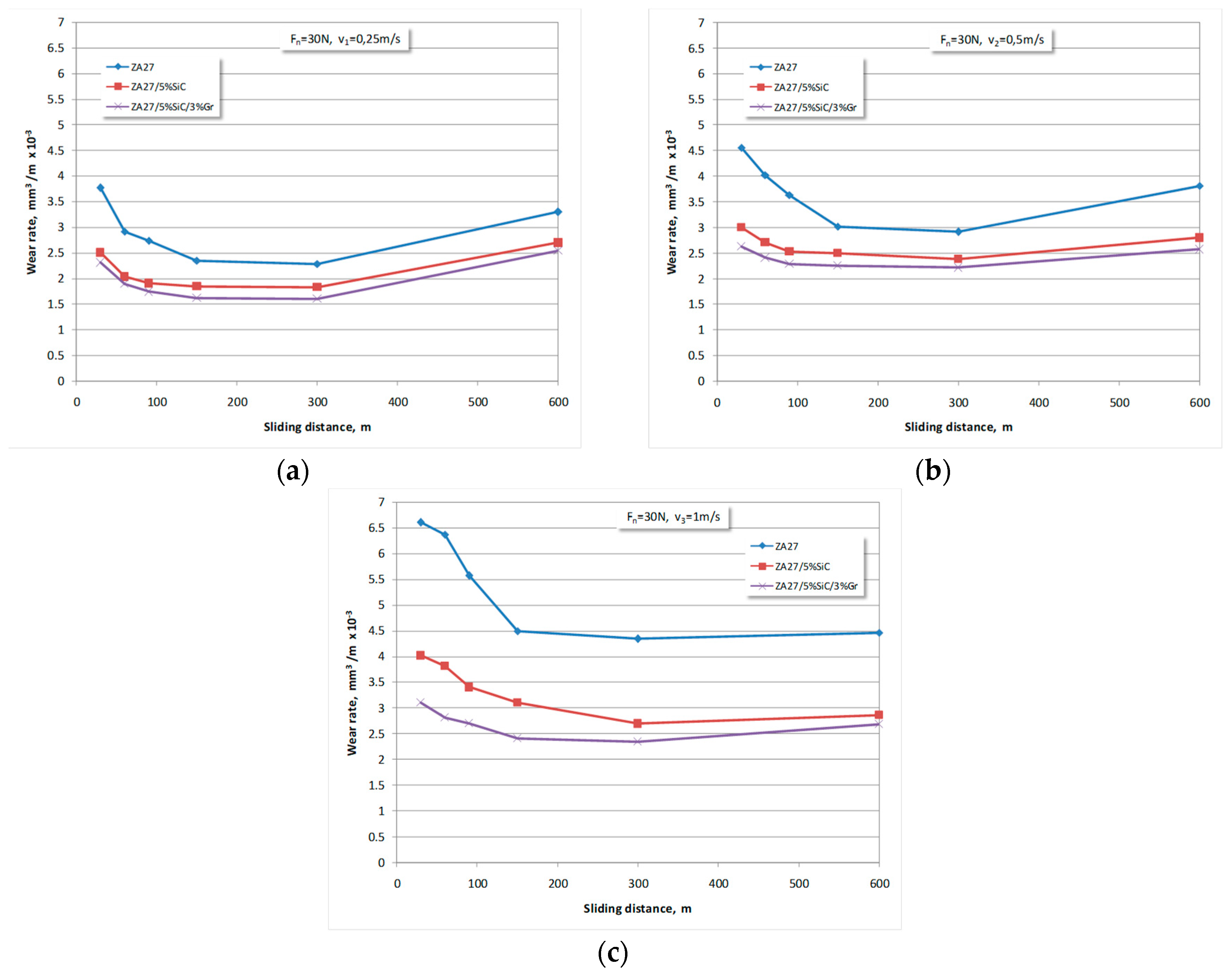 Metals 09 00717 g004