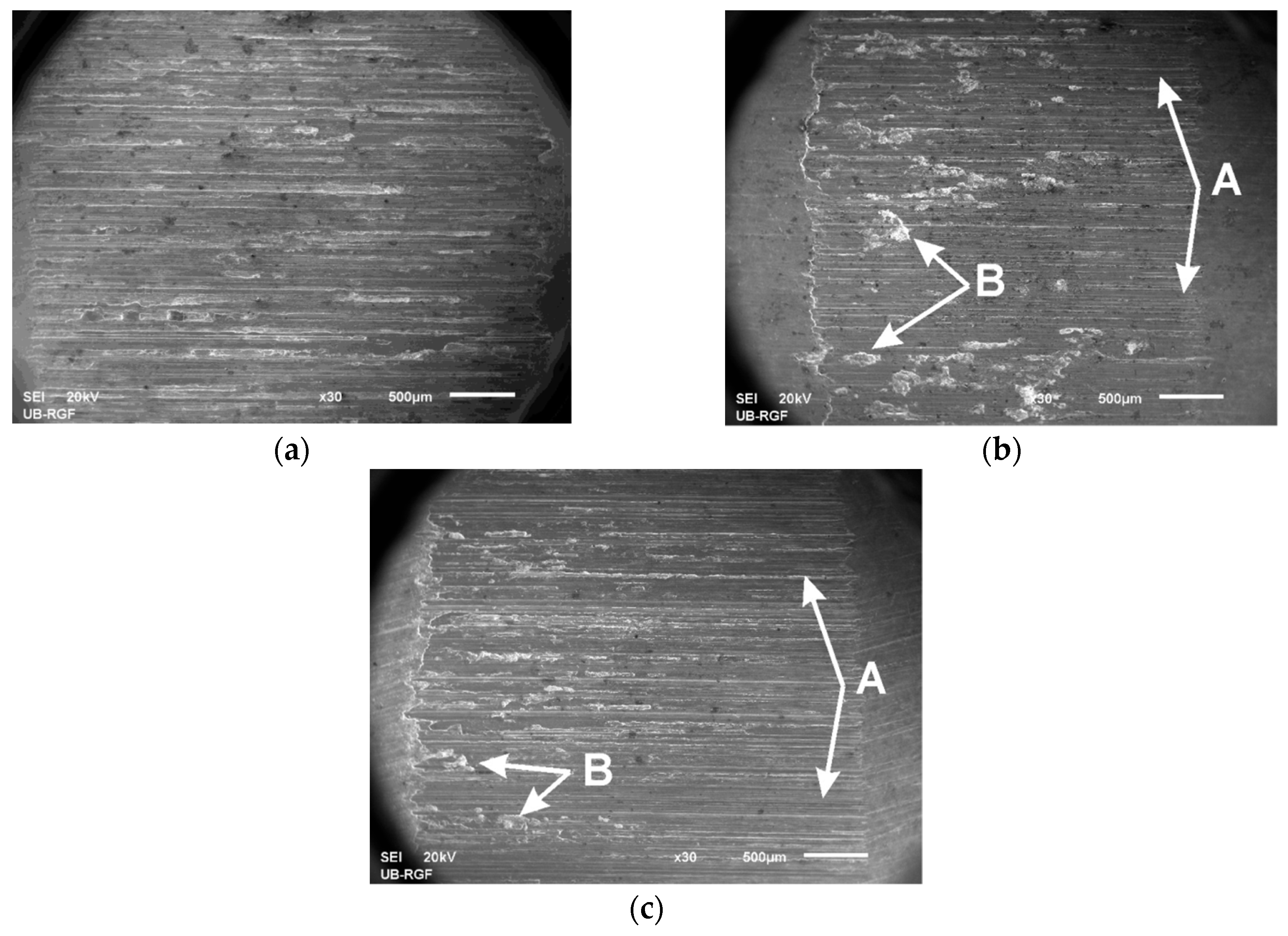 Metals 09 00717 g007