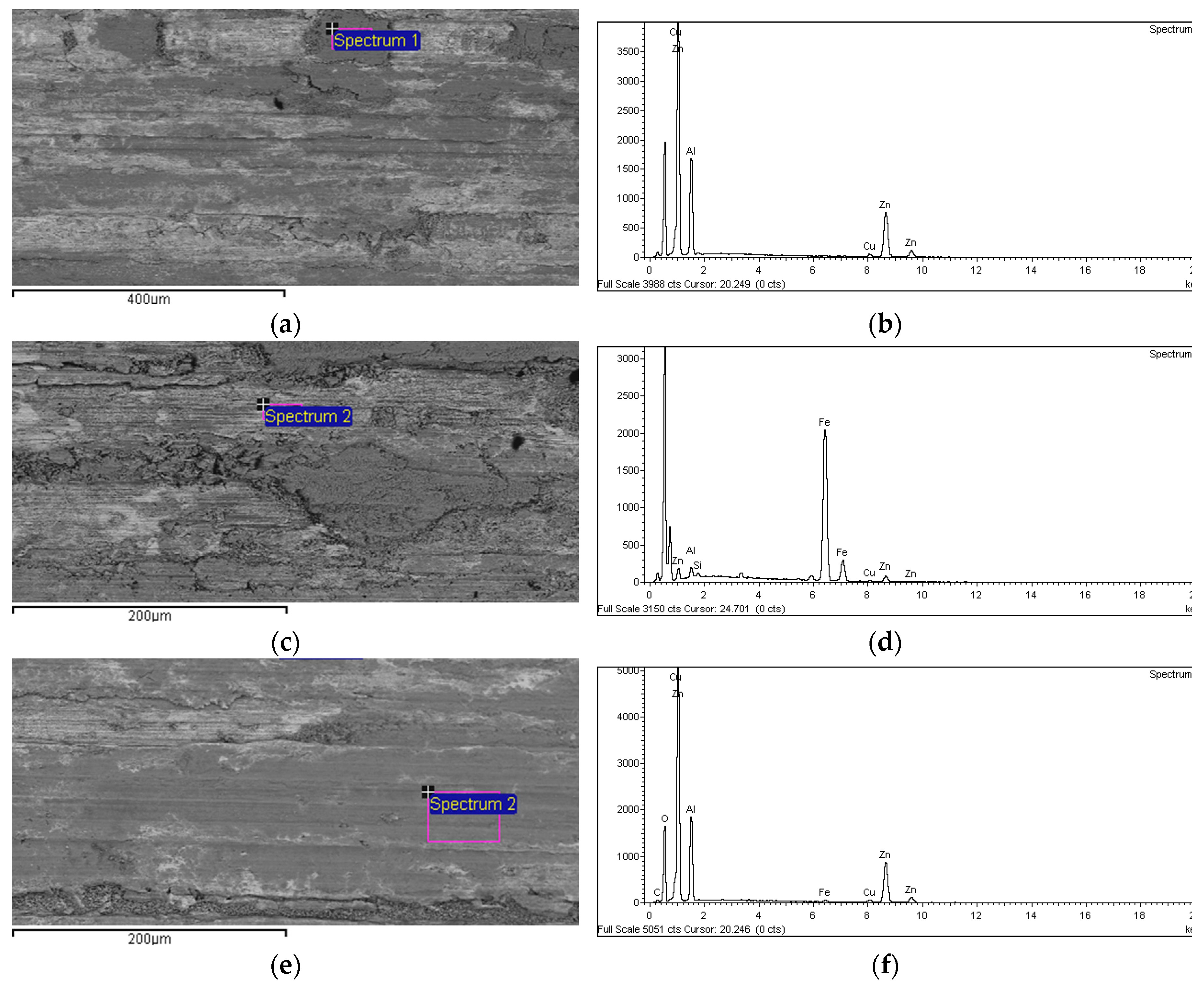 Metals 09 00717 g008