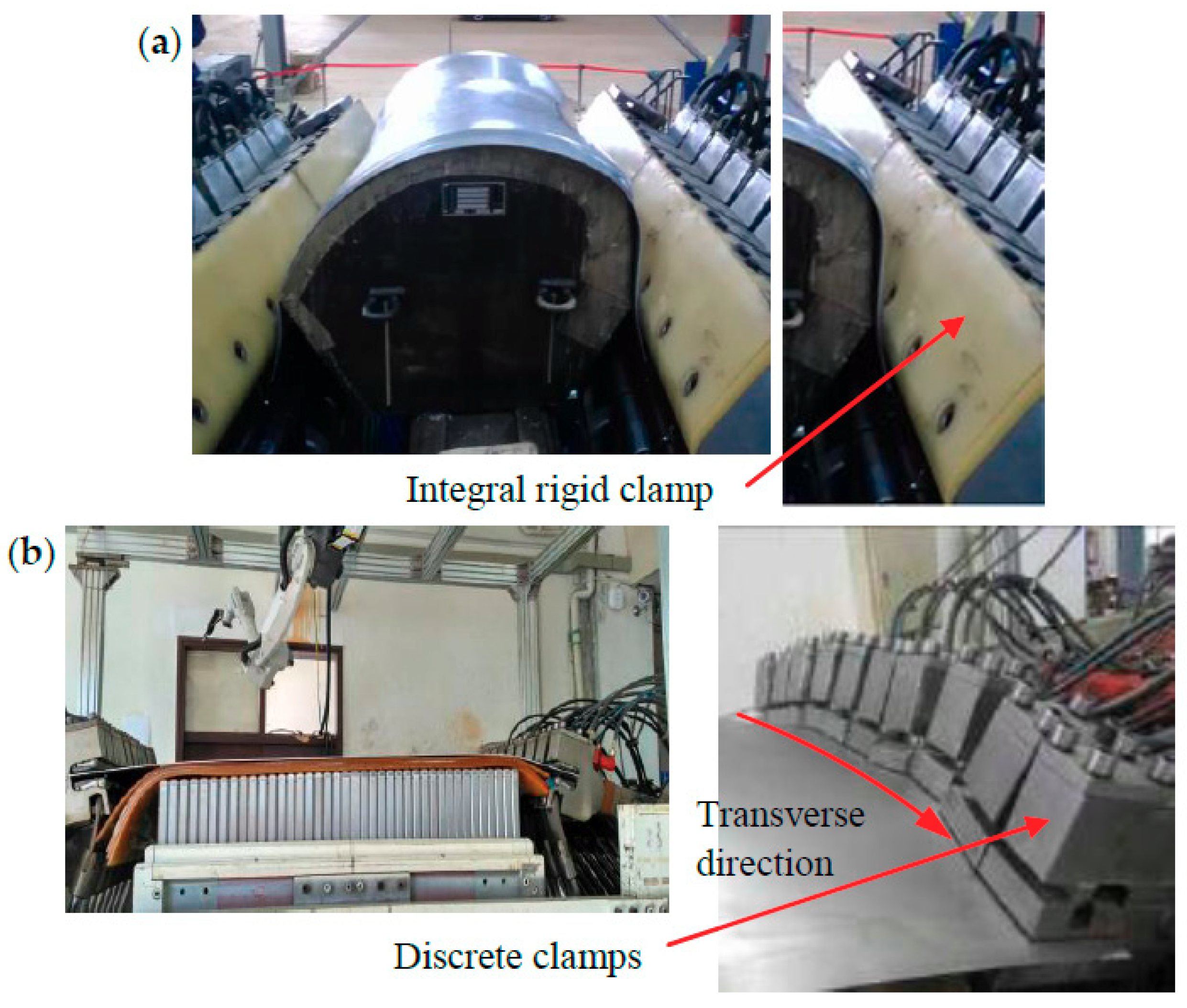Metals 09 00719 g001