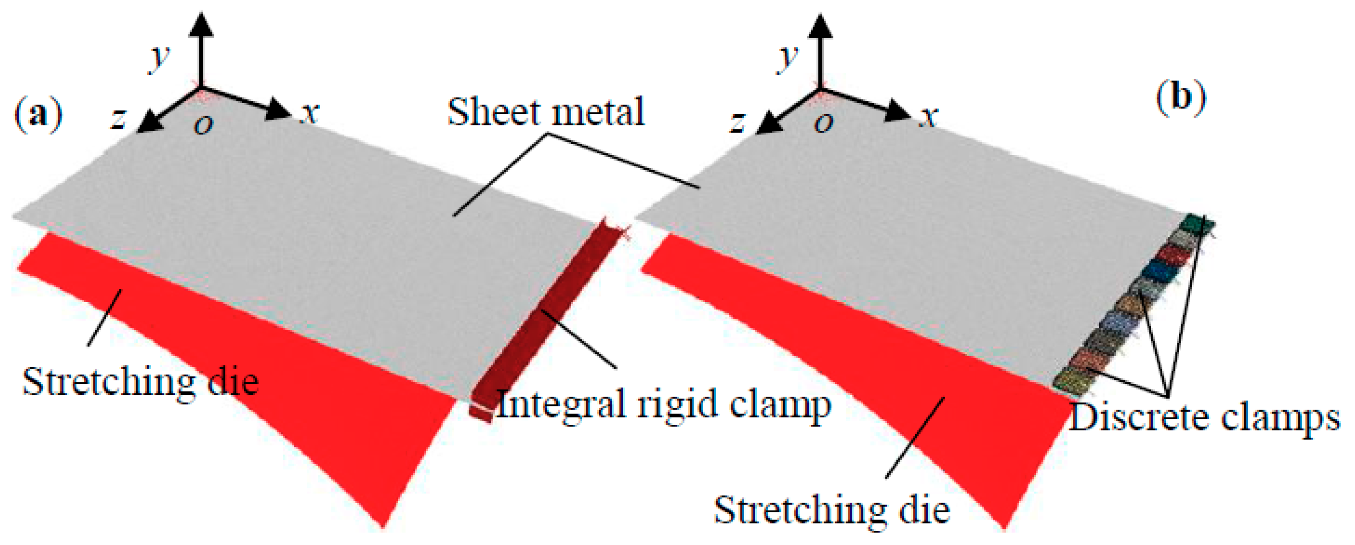 Metals 09 00719 g004