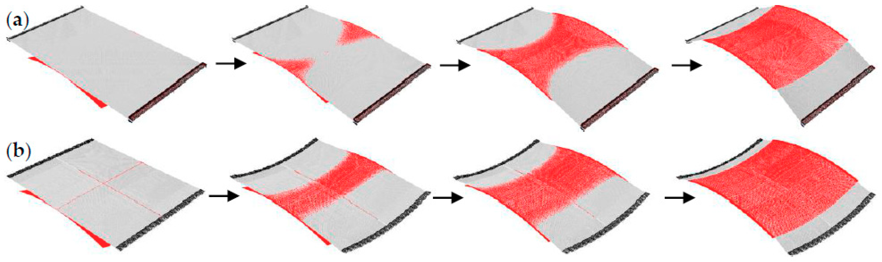 Metals 09 00719 g007