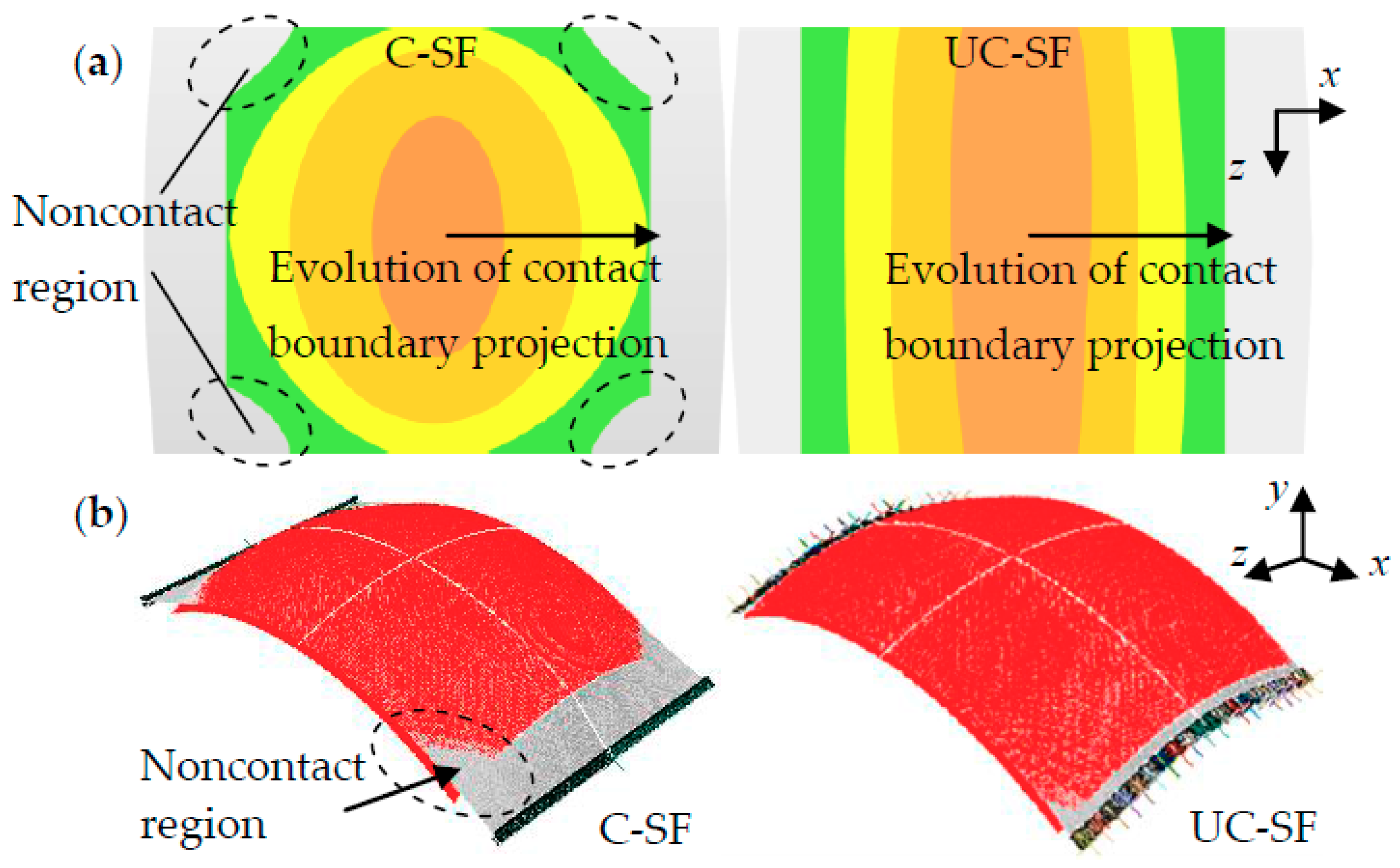 Metals 09 00719 g008
