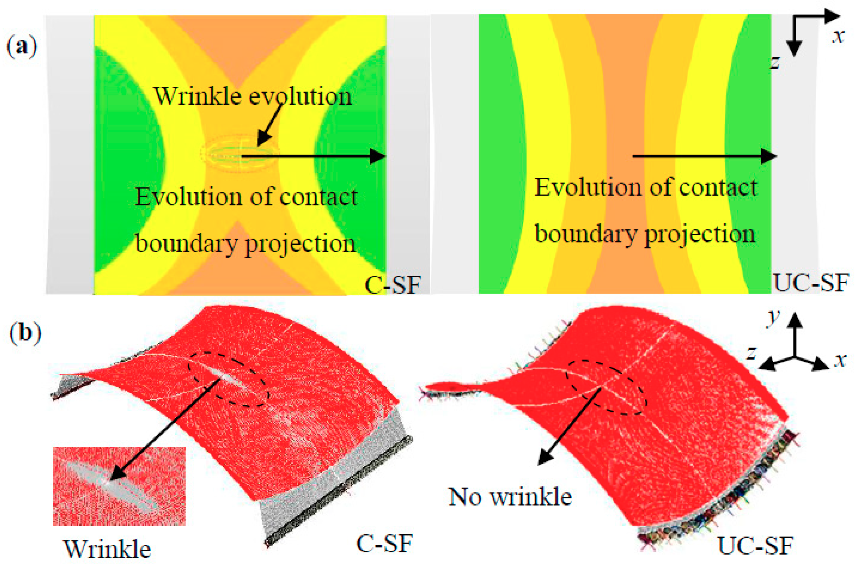 Metals 09 00719 g011