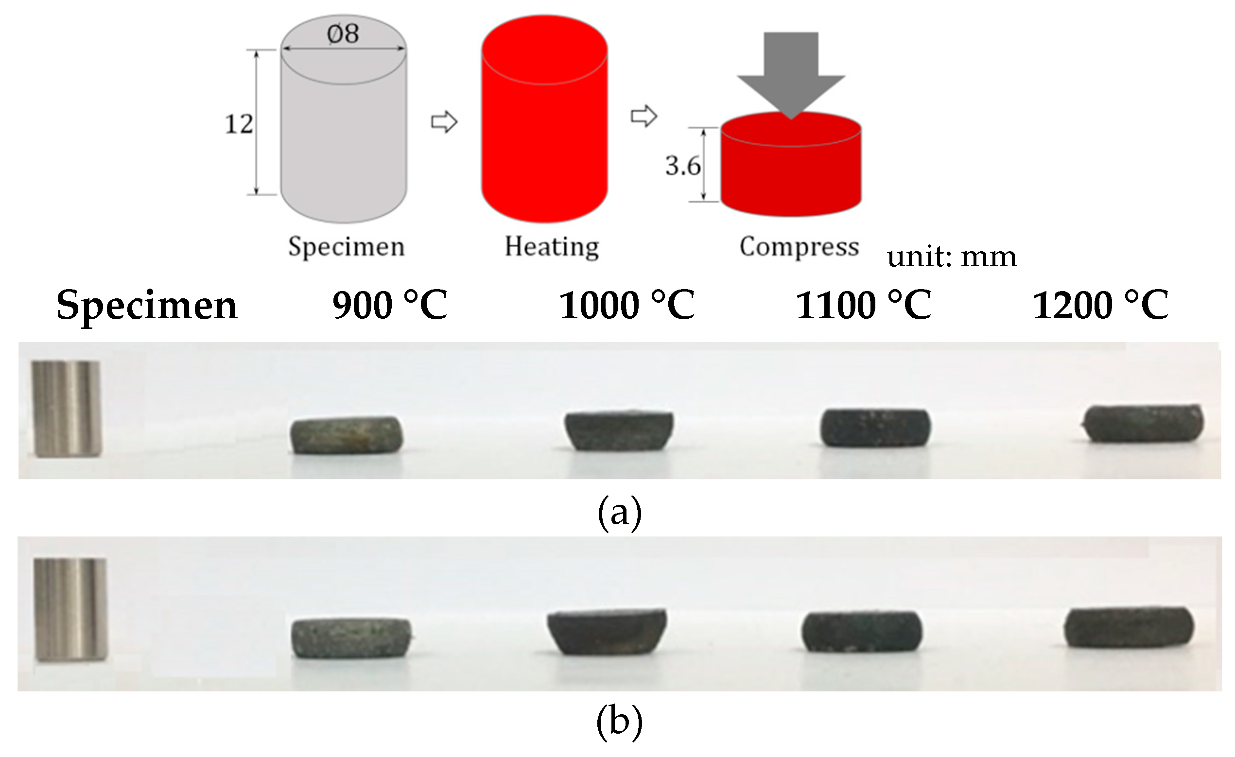 Metals 09 00720 g003