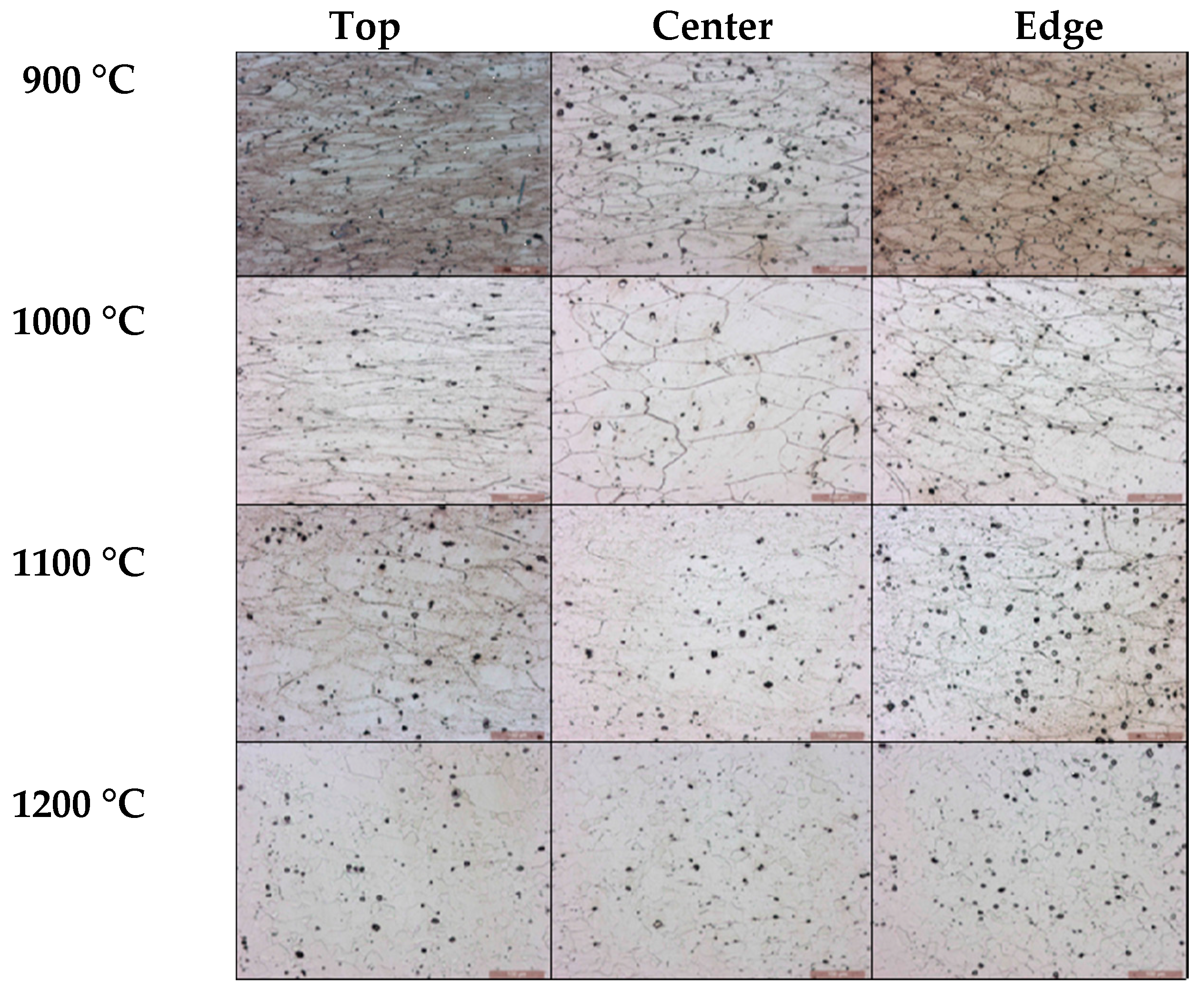 Metals 09 00720 g004