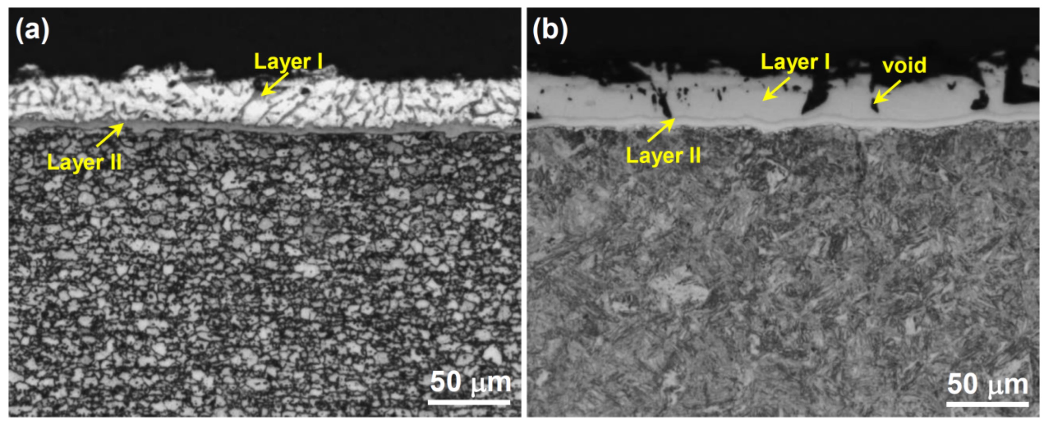 Metals 09 00722 g002