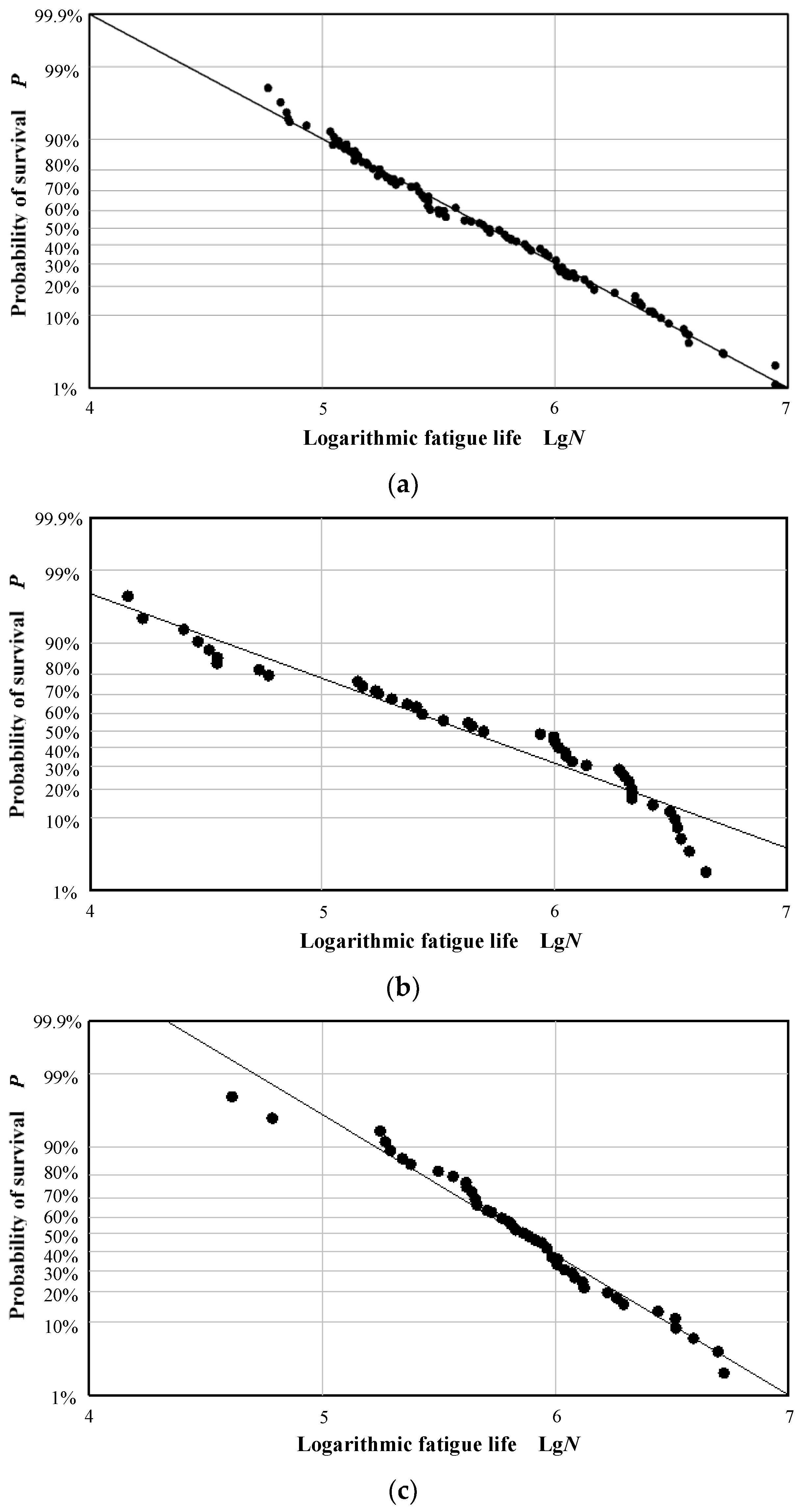 Metals 09 00723 g001a Metals 09 00723 g001a
