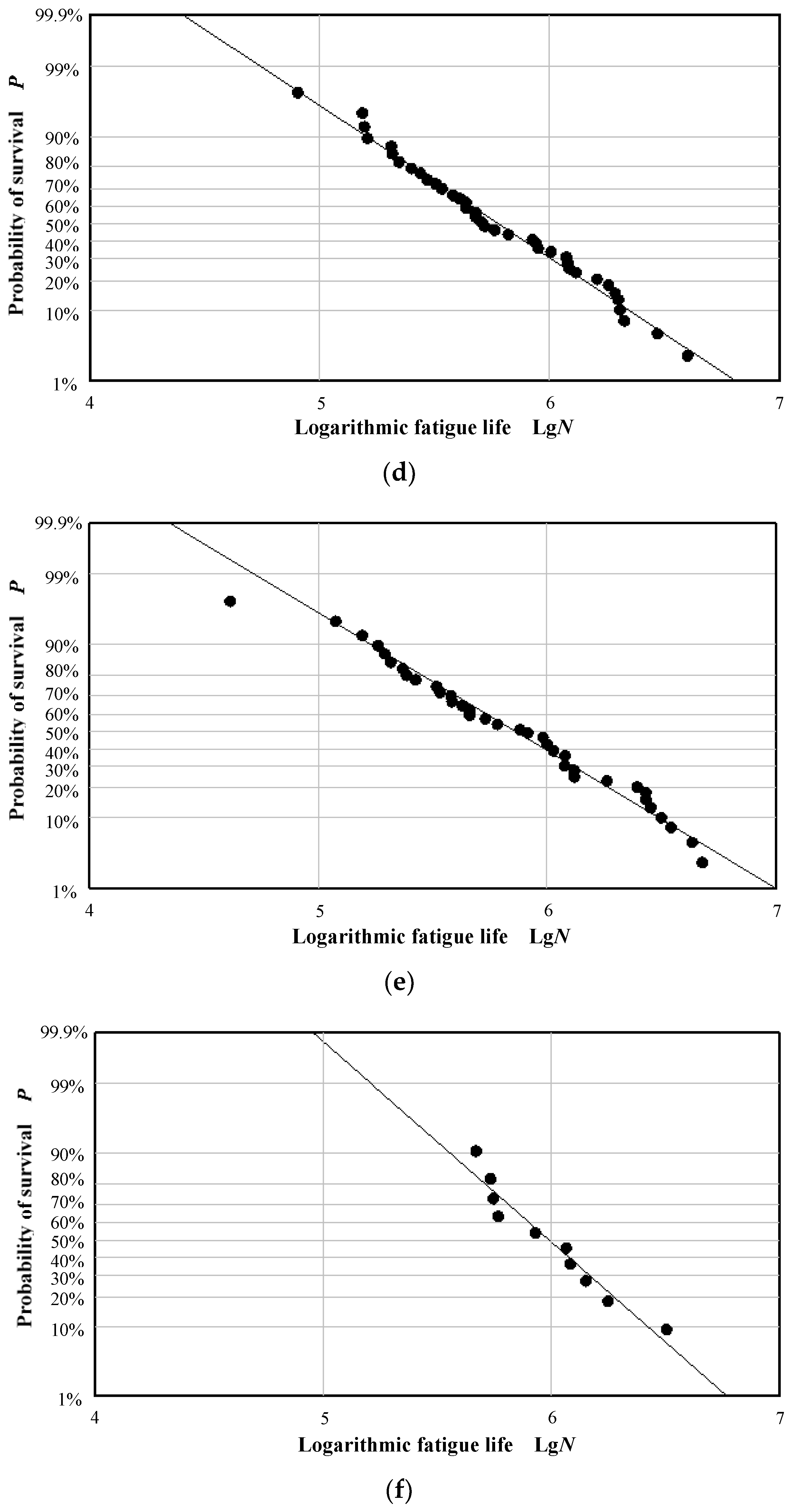 Metals 09 00723 g001b Metals 09 00723 g001b