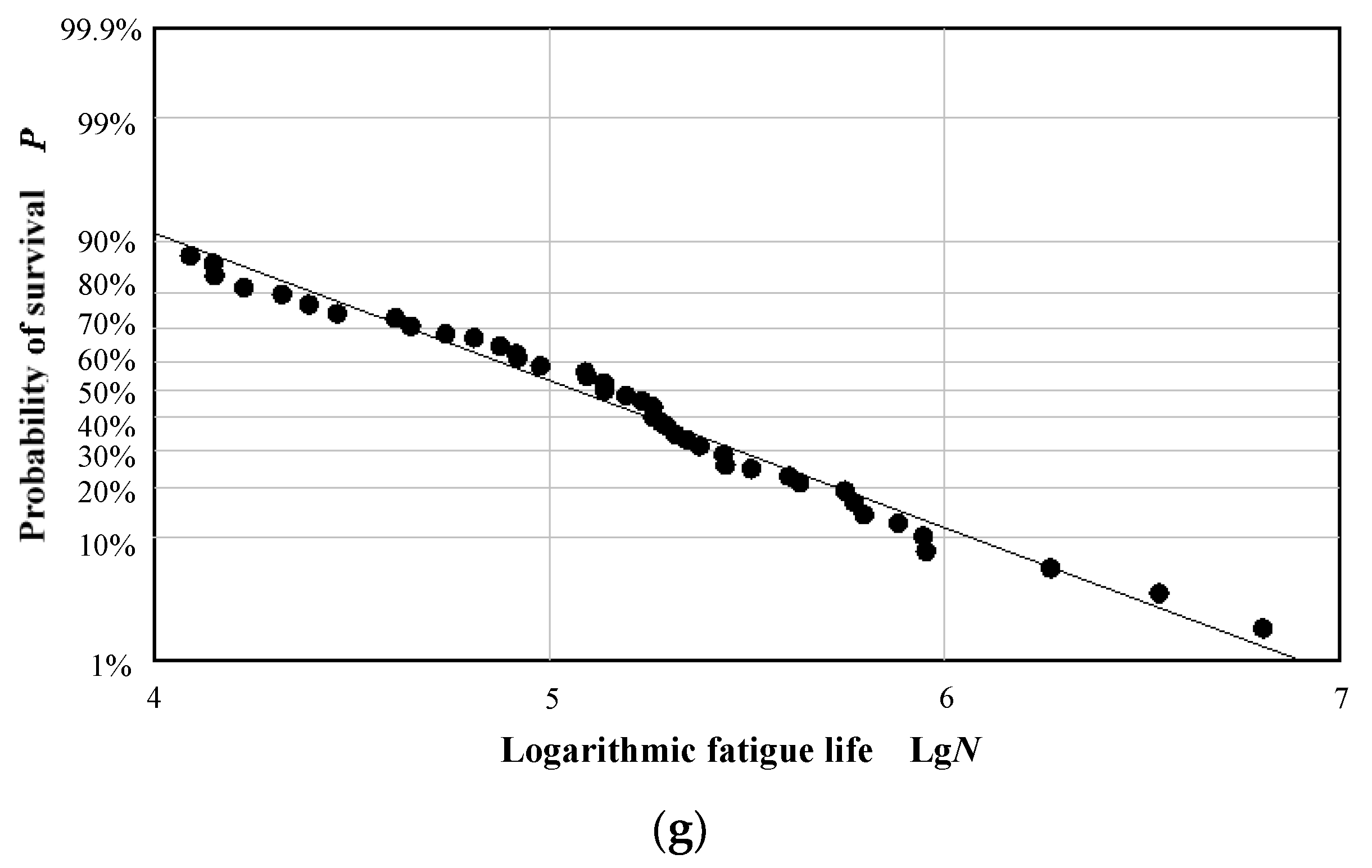 Metals 09 00723 g001c Metals 09 00723 g001c
