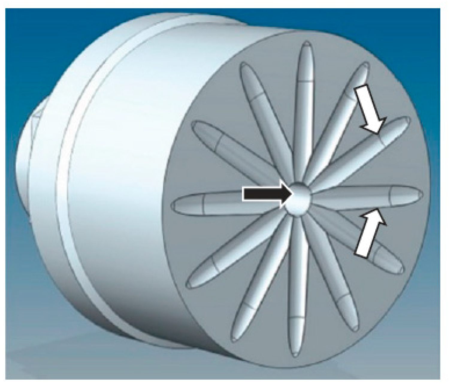 Metals 09 00724 g001