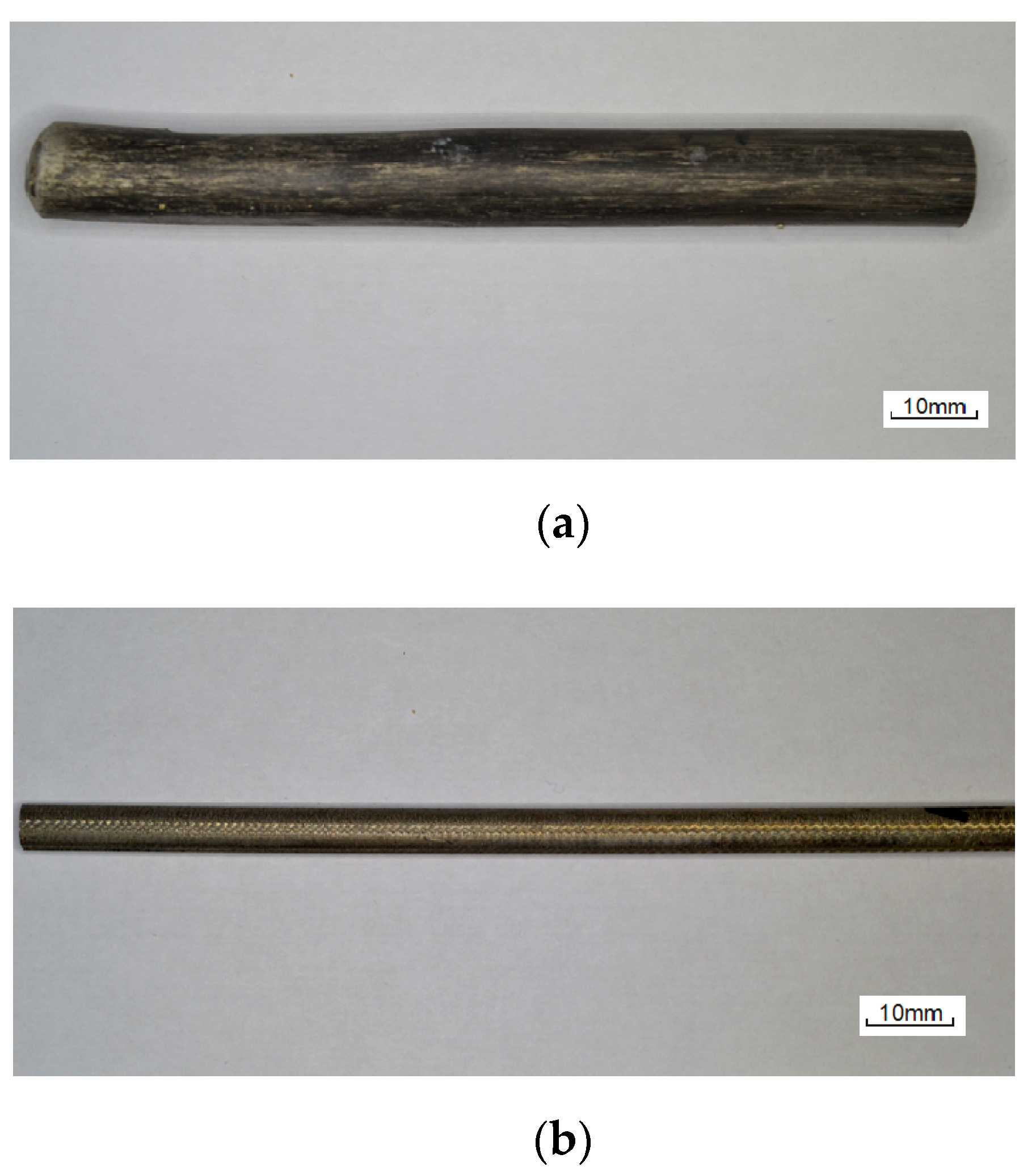 Metals 09 00724 g002