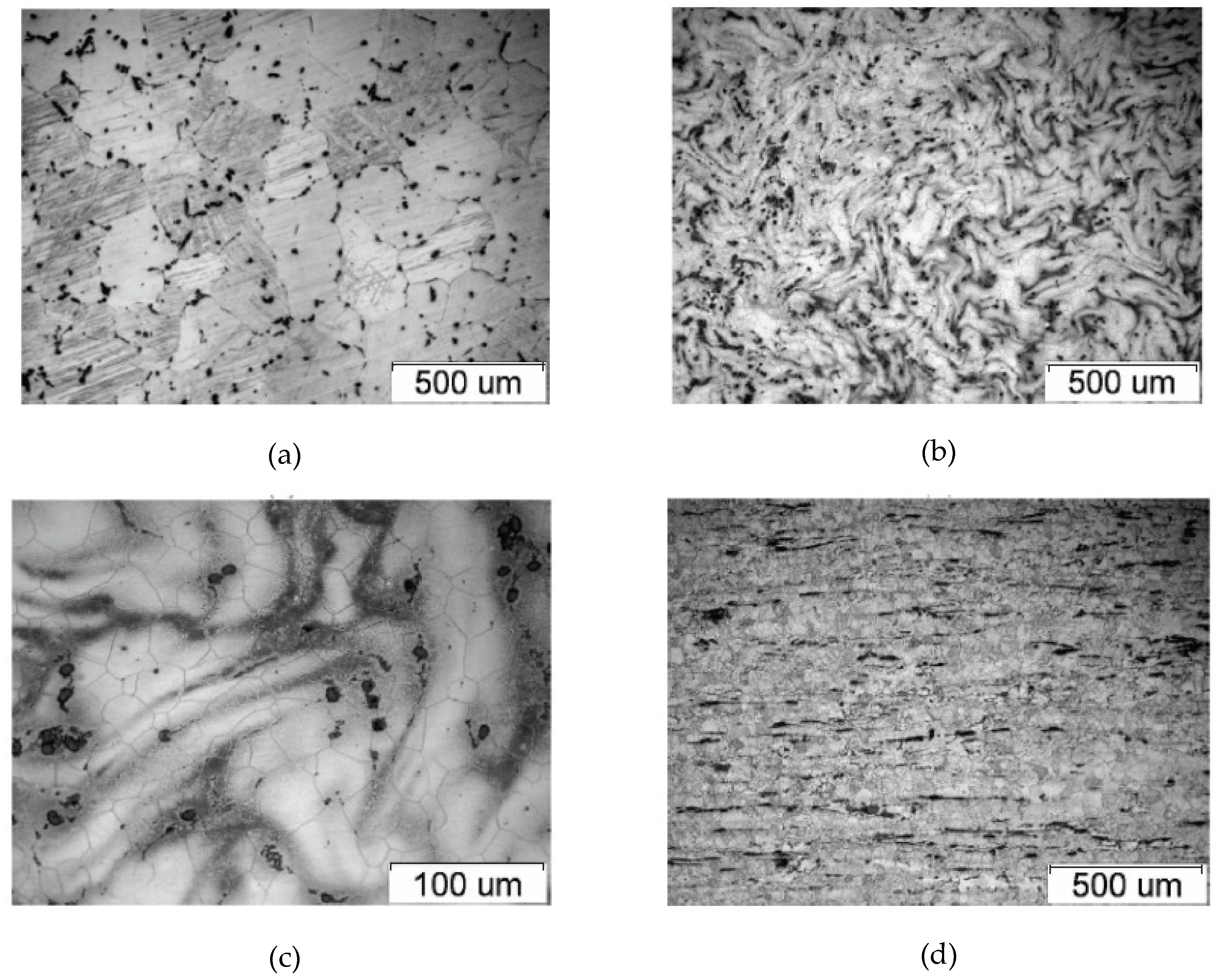 Metals 09 00724 g003