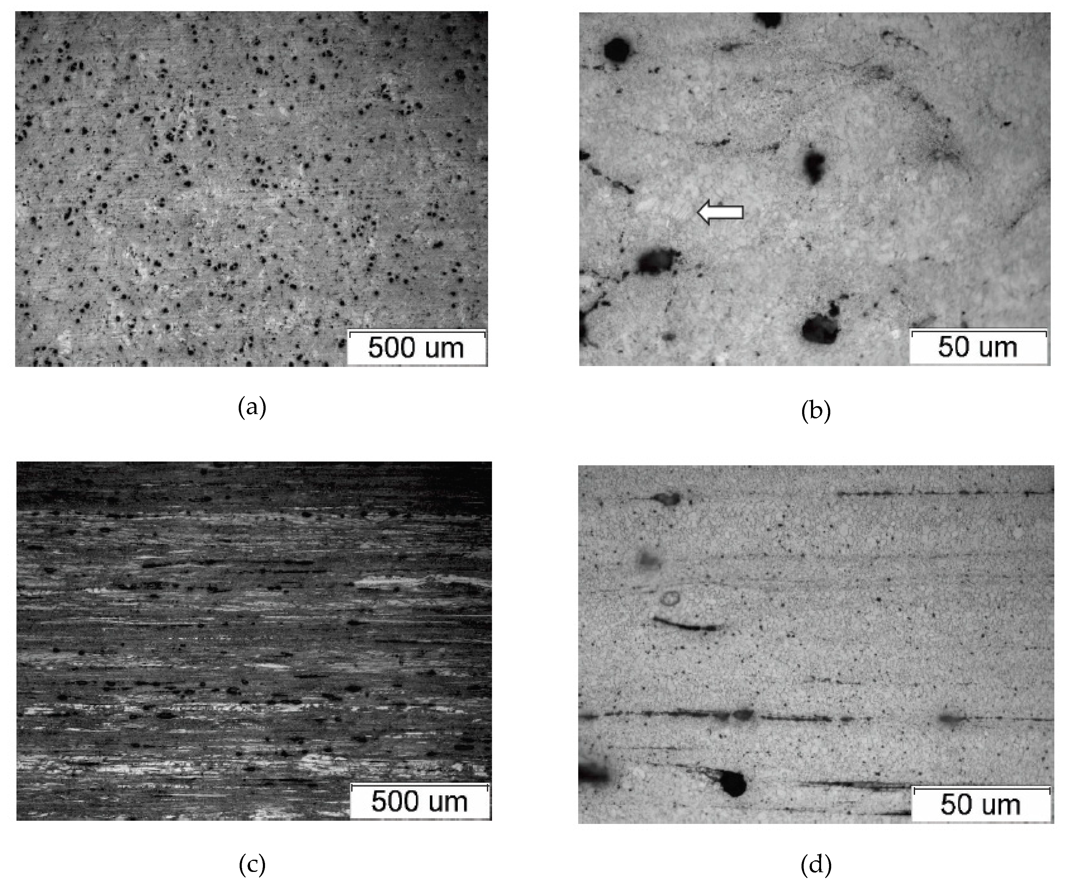 Metals 09 00724 g004