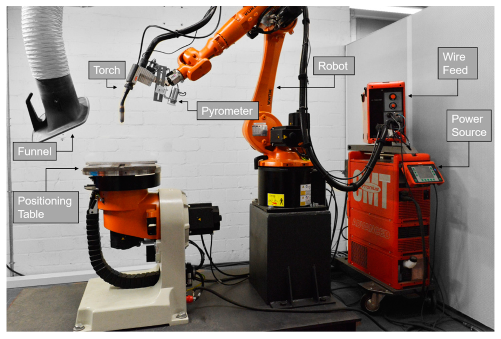 Metals 09 00725 g002