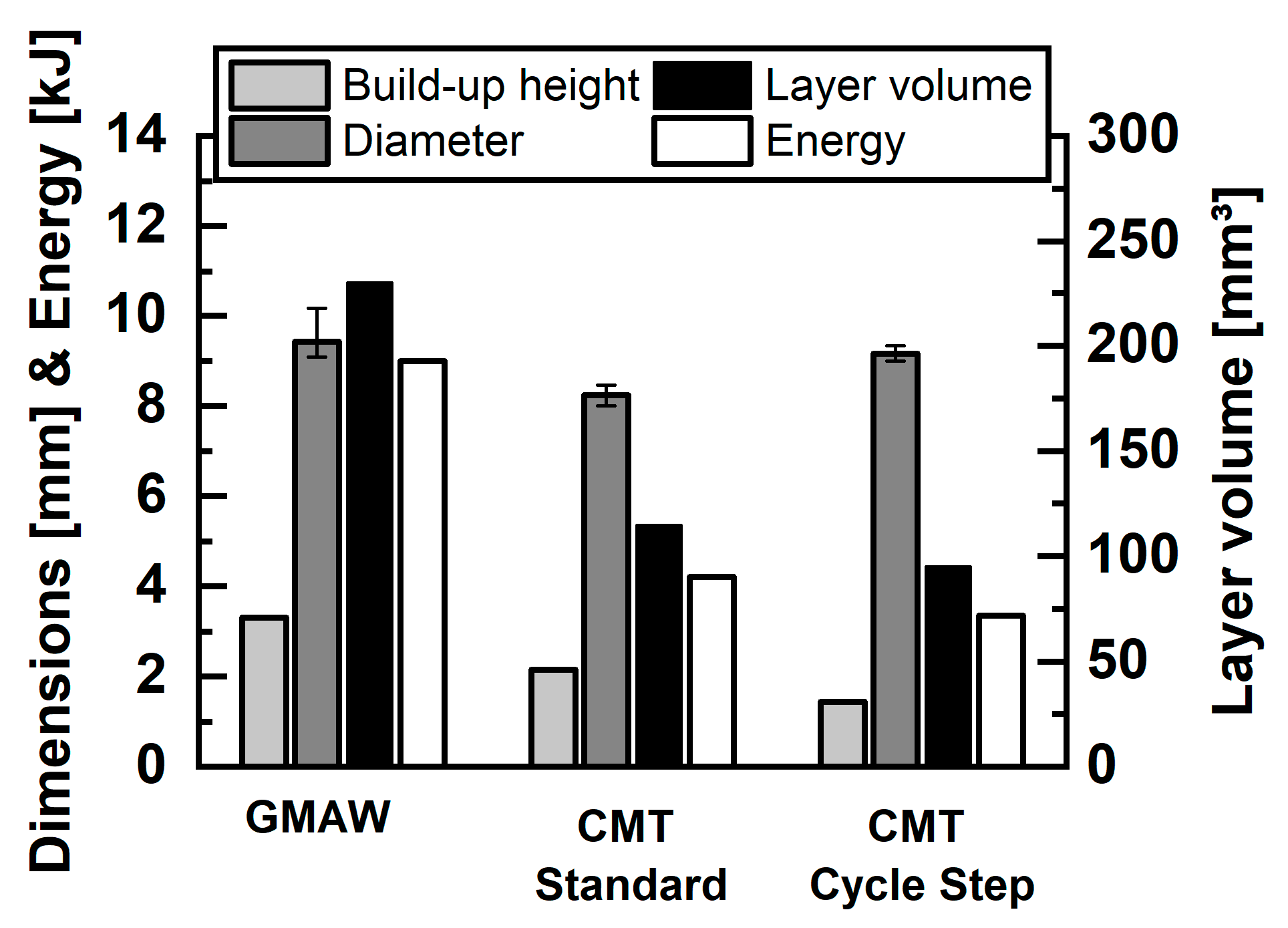 Metals 09 00725 g006