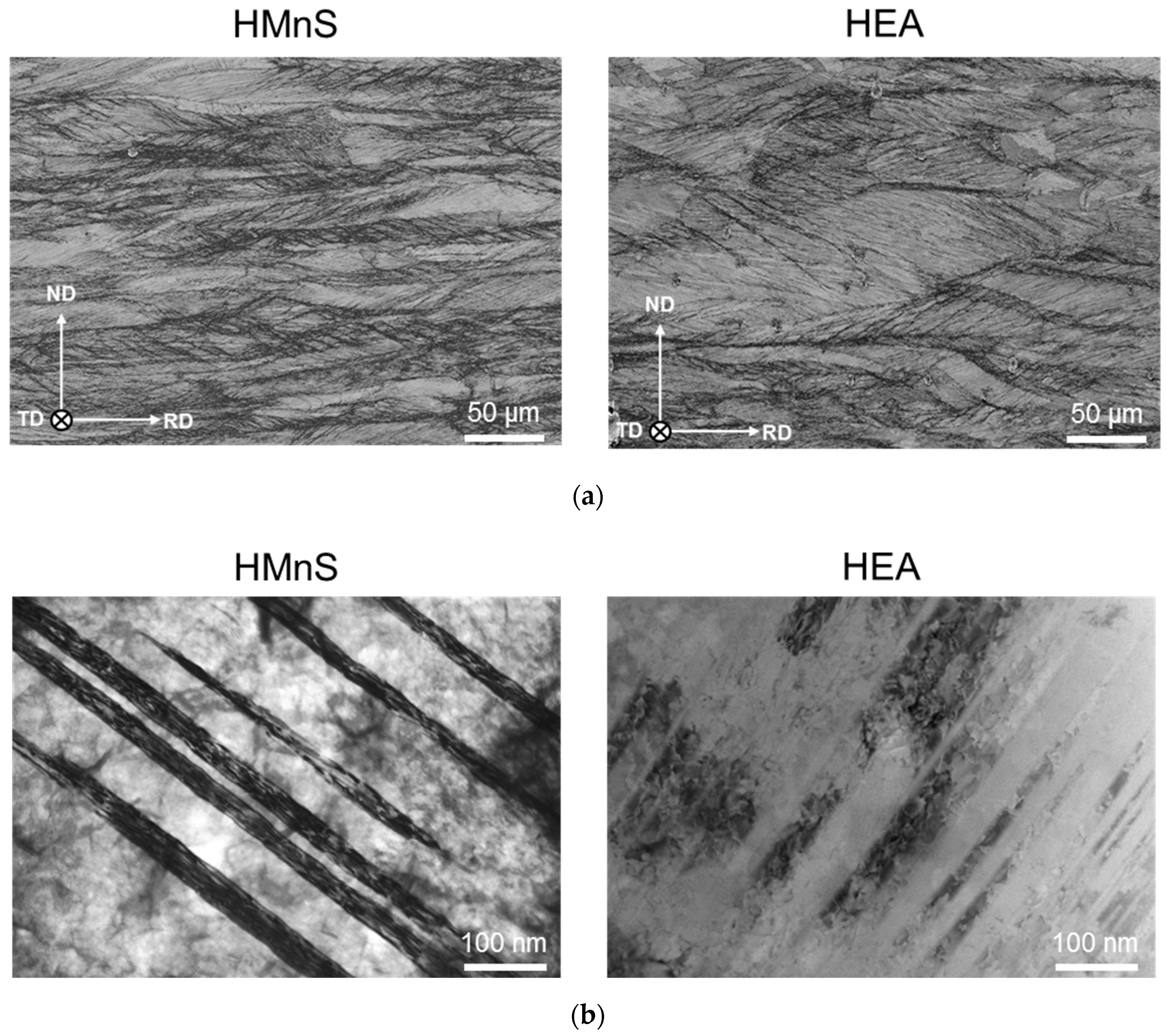 Metals 09 00726 g002