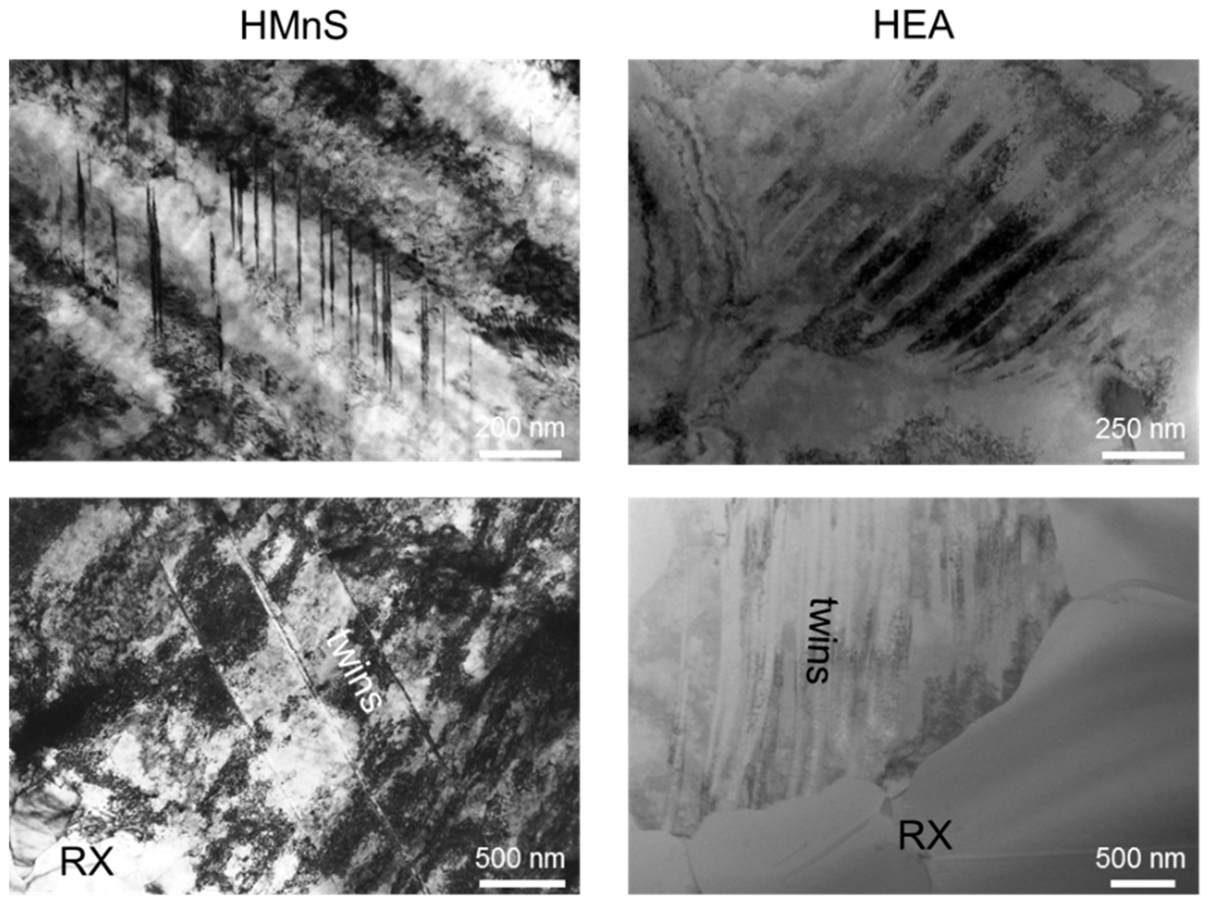 Metals 09 00726 g005