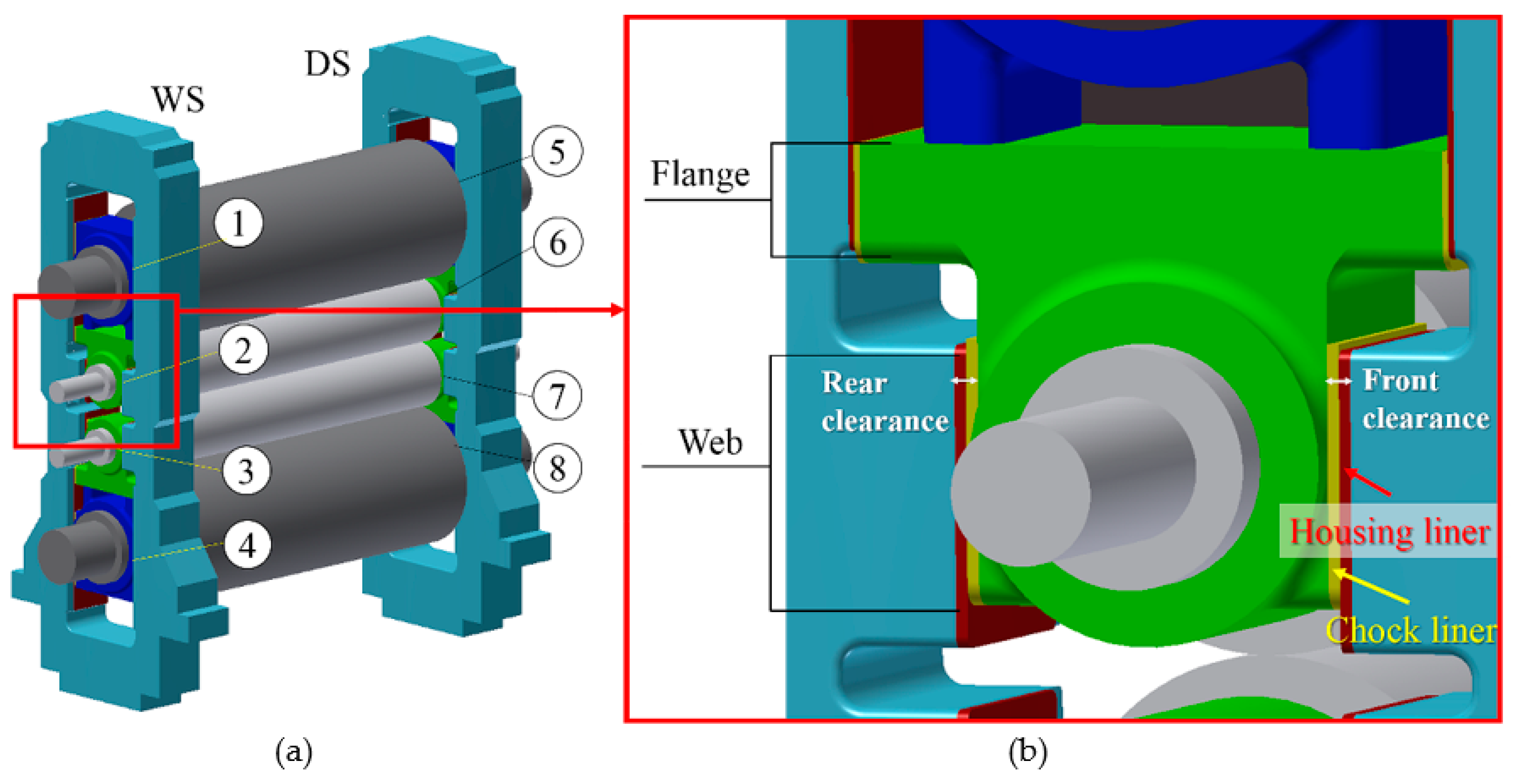 Metals 09 00727 g002