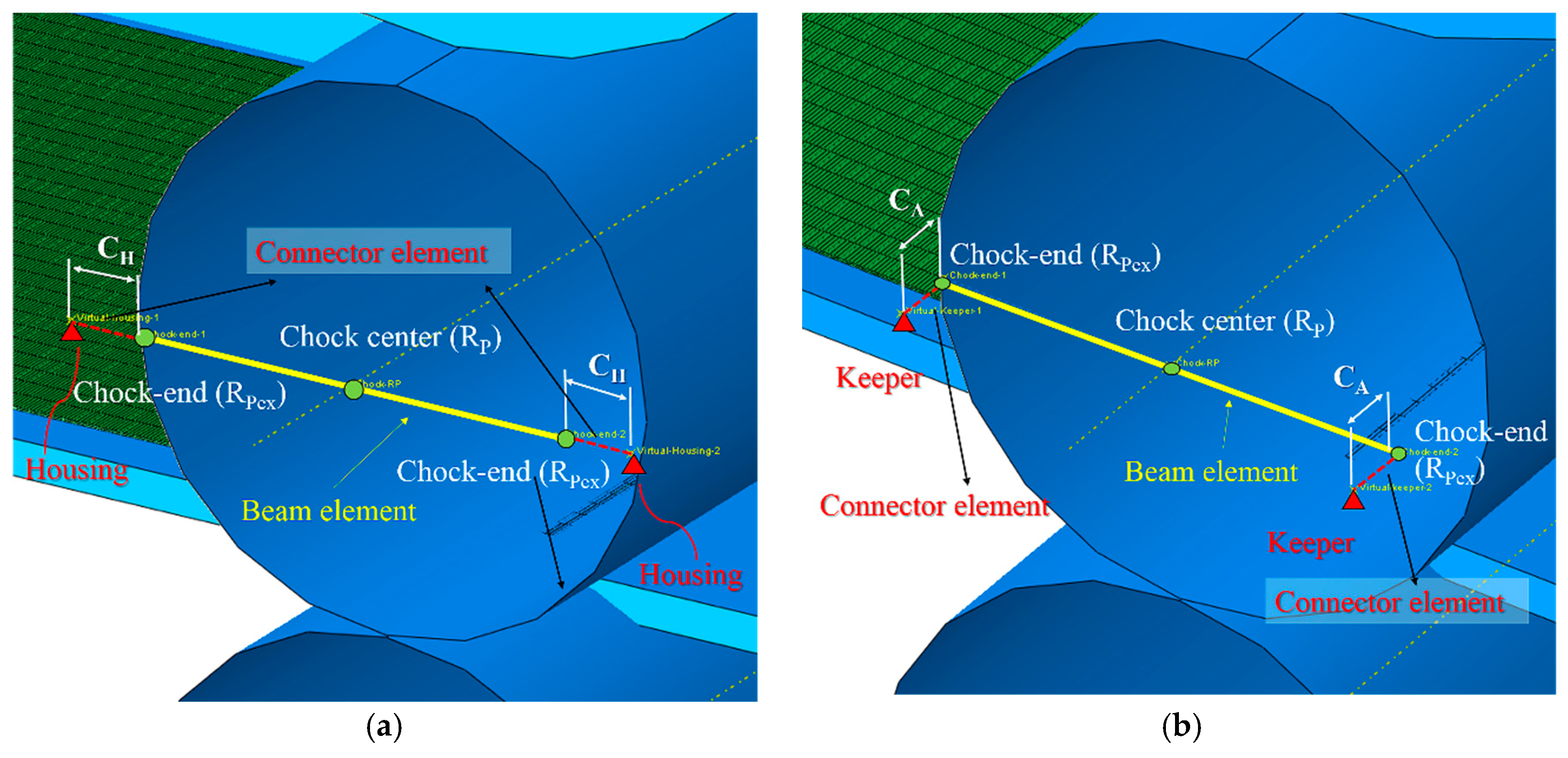 Metals 09 00727 g005
