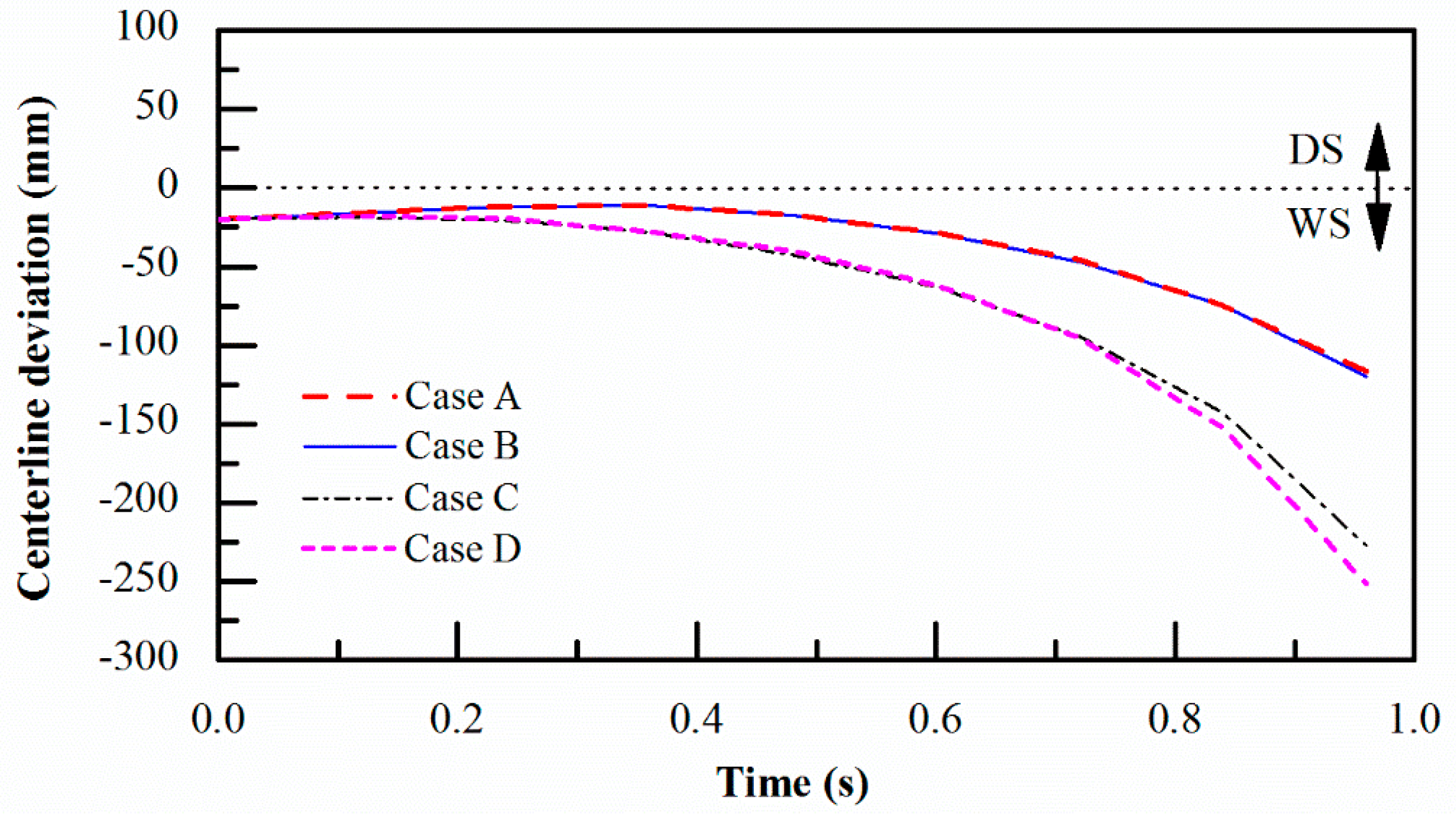Metals 09 00727 g010