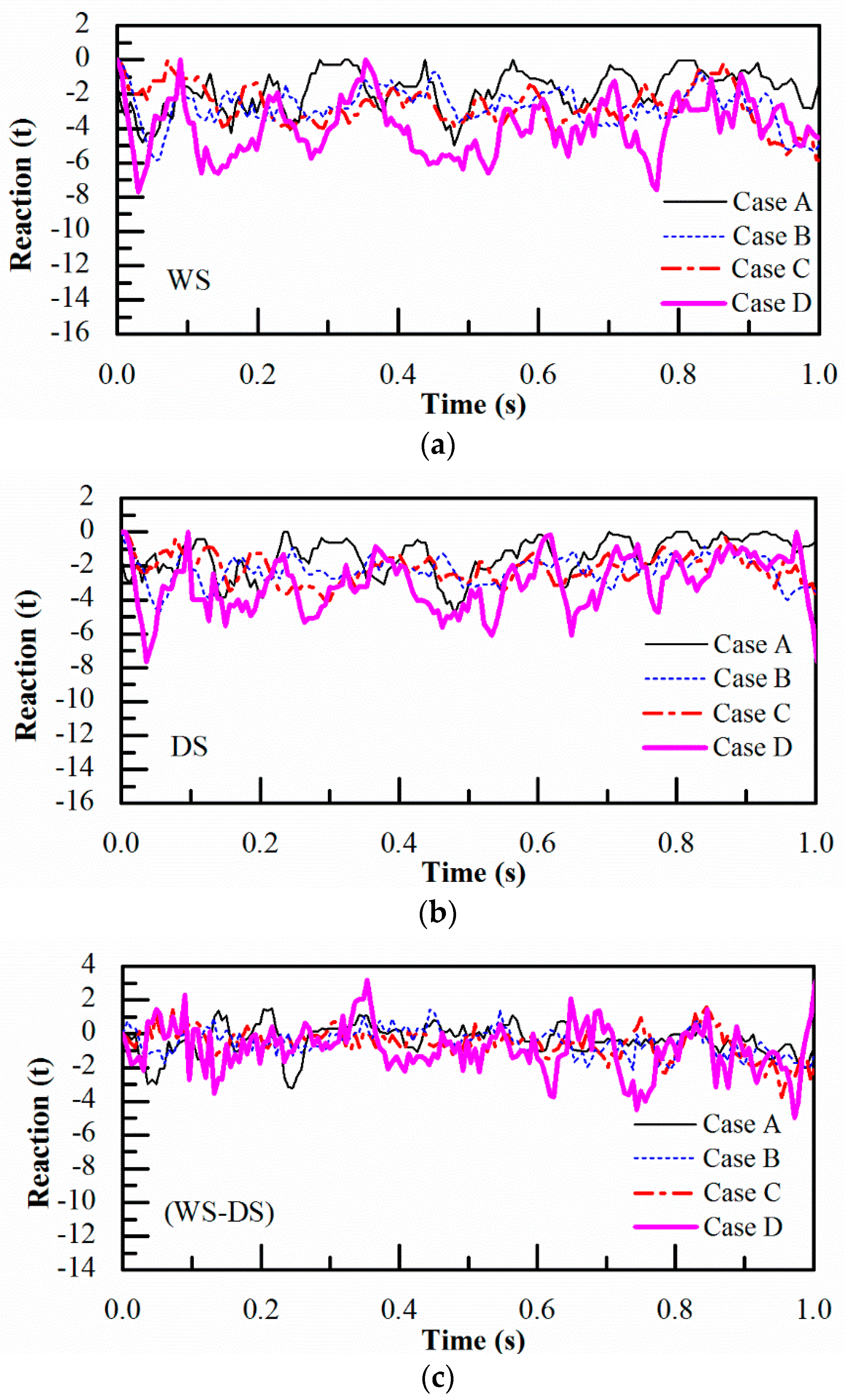 Metals 09 00727 g011