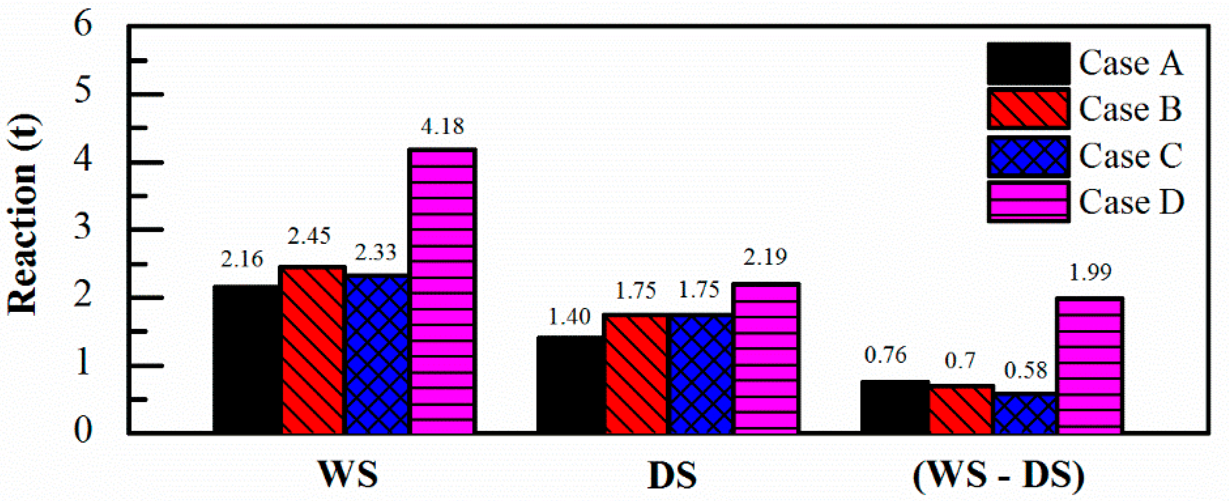 Metals 09 00727 g012