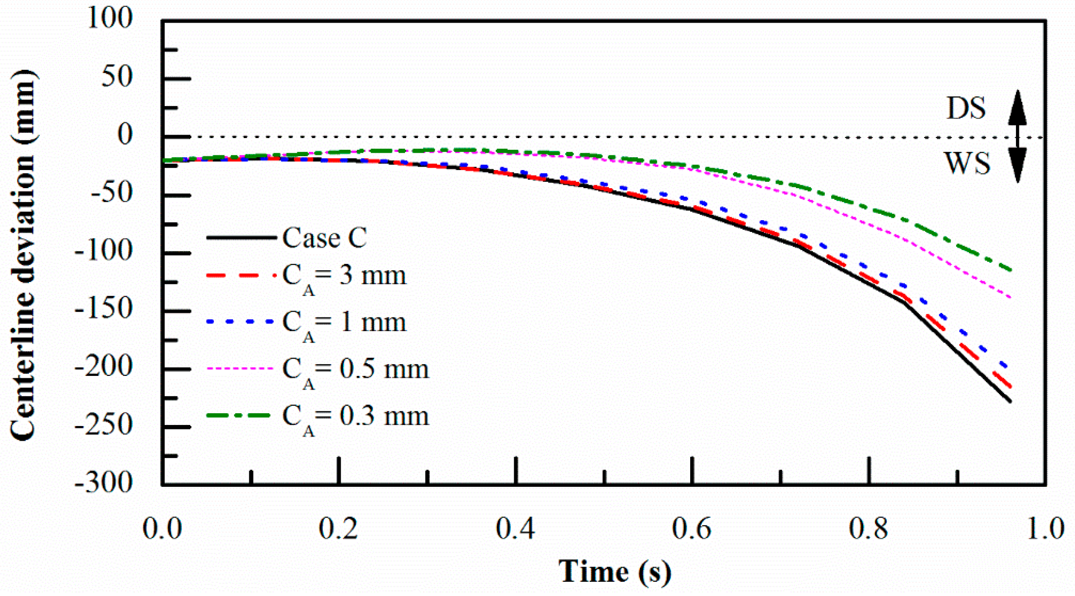 Metals 09 00727 g013