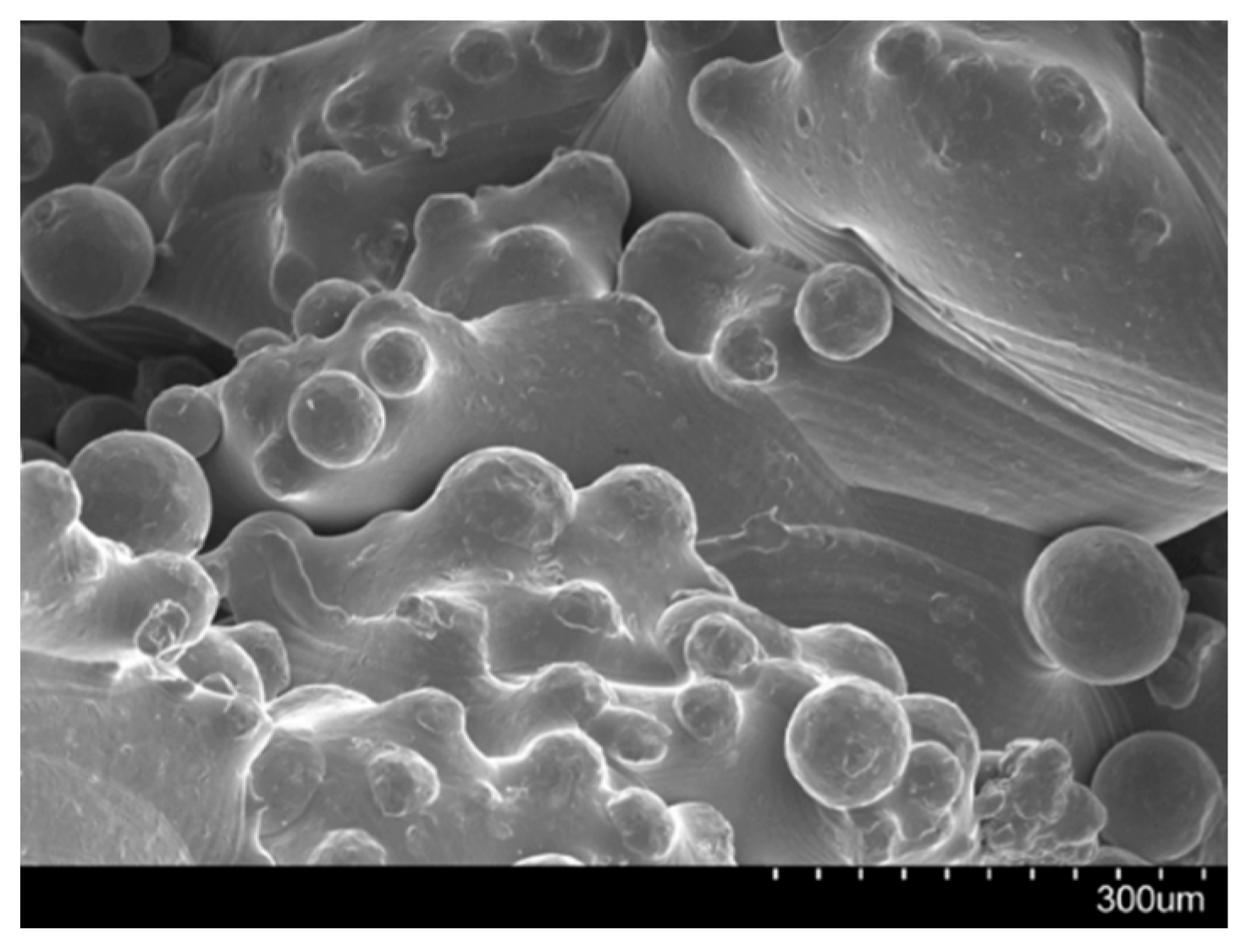 Metals 09 00729 g005