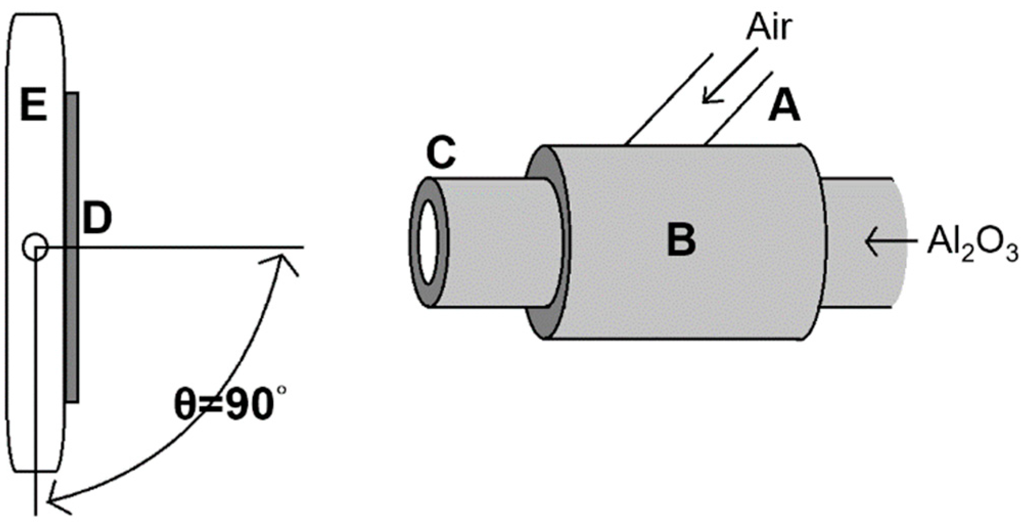 Metals 09 00730 g001