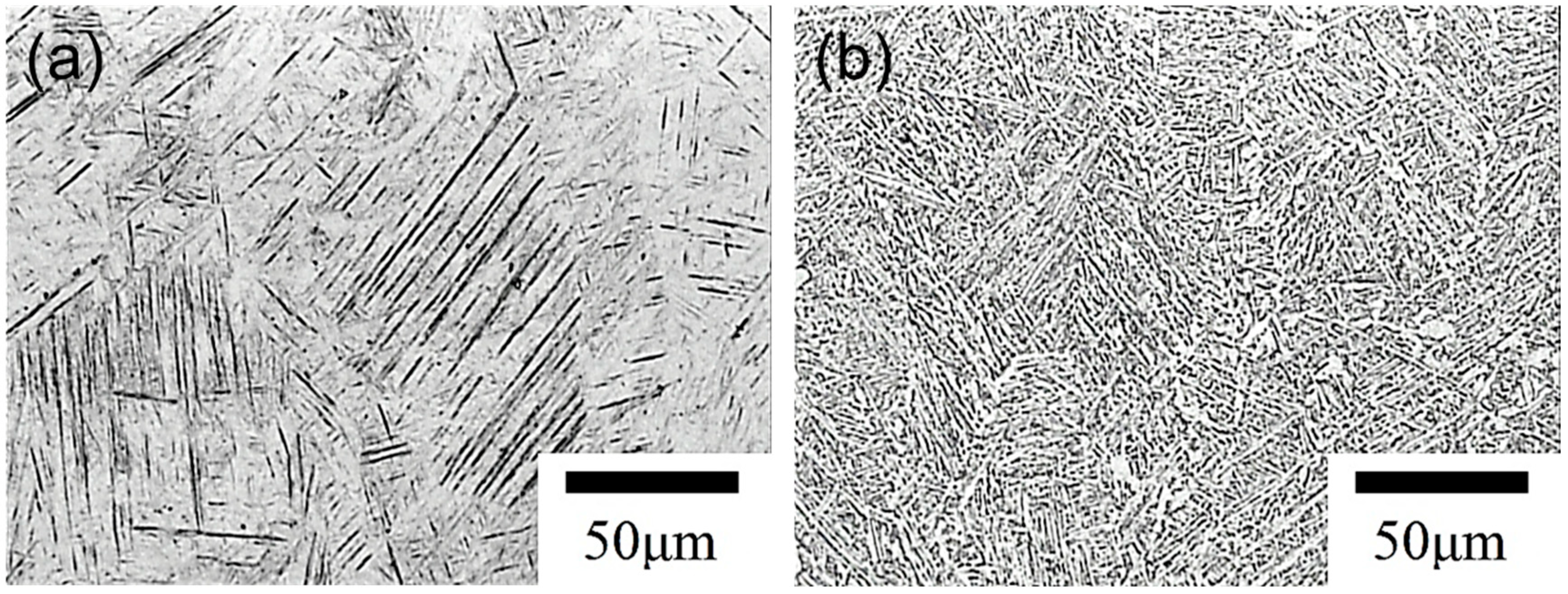 Metals 09 00730 g004