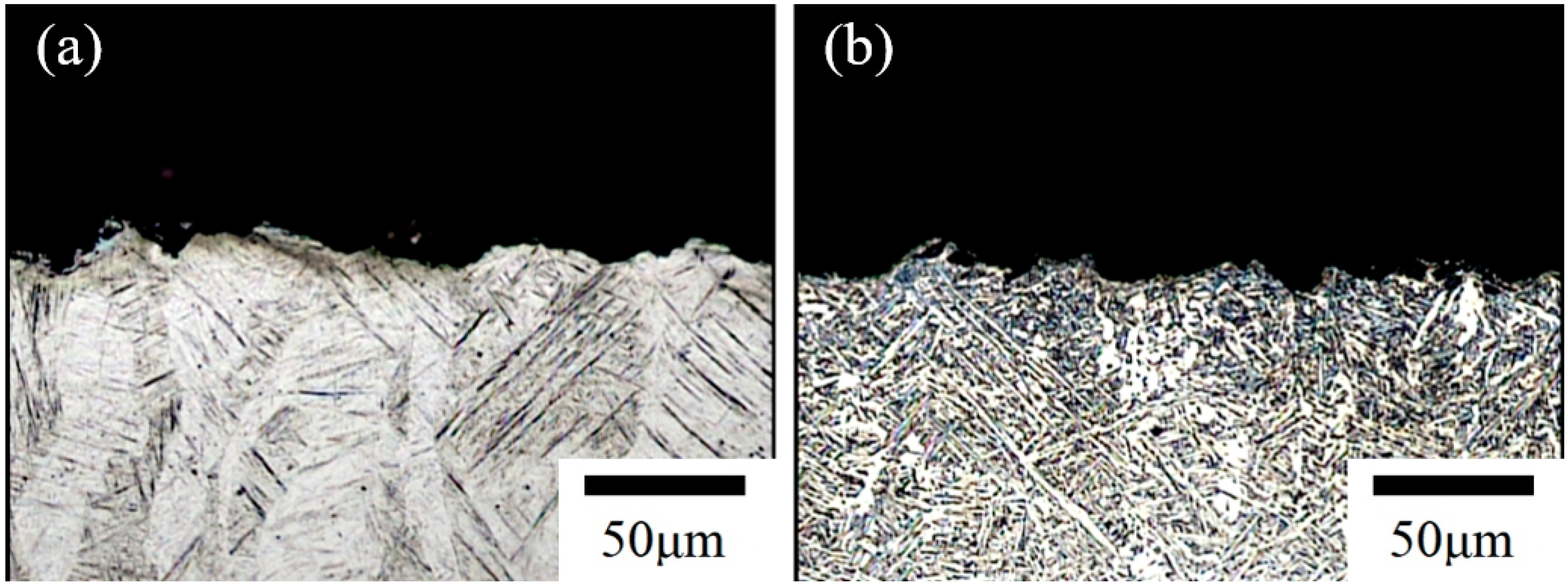 Metals 09 00730 g005