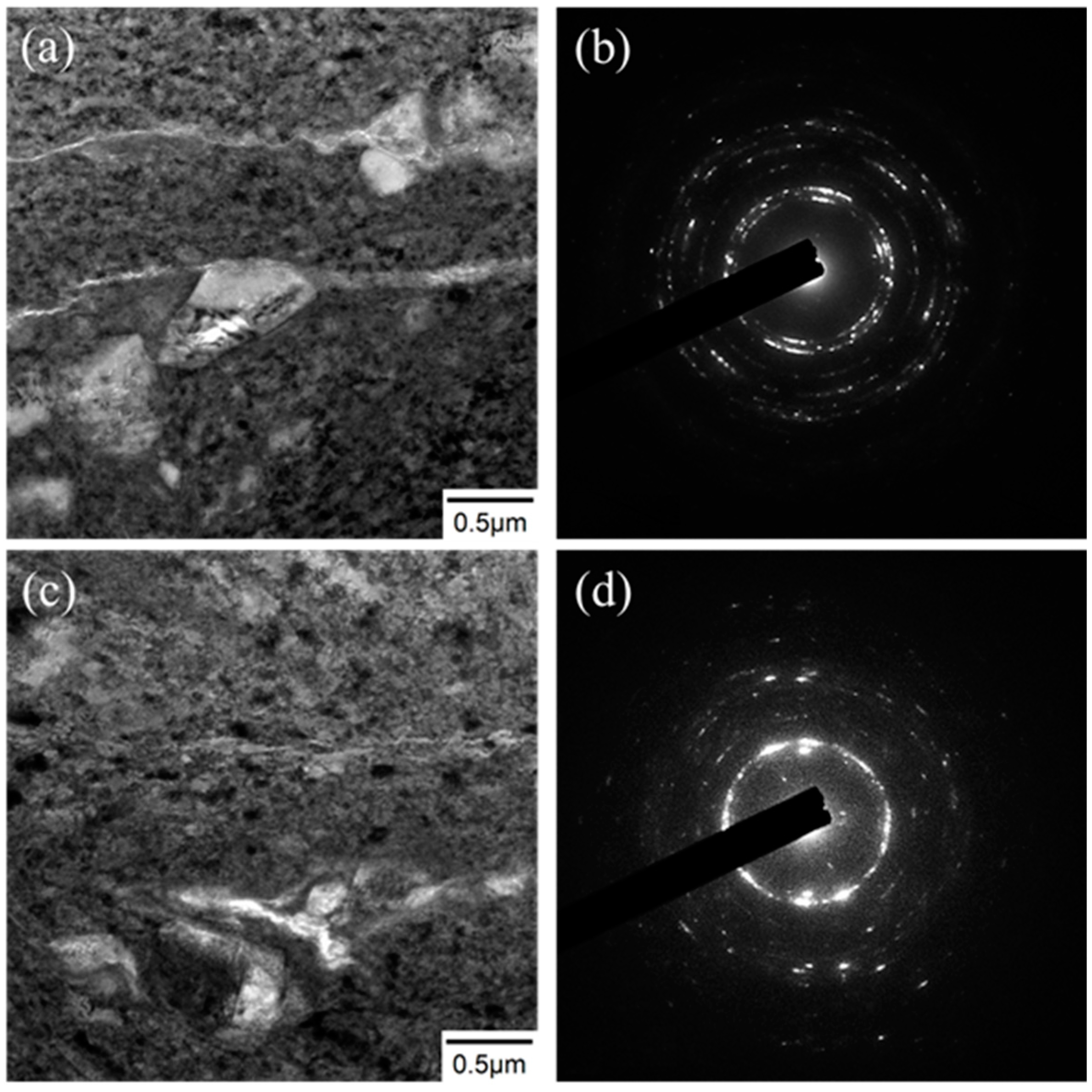 Metals 09 00730 g007
