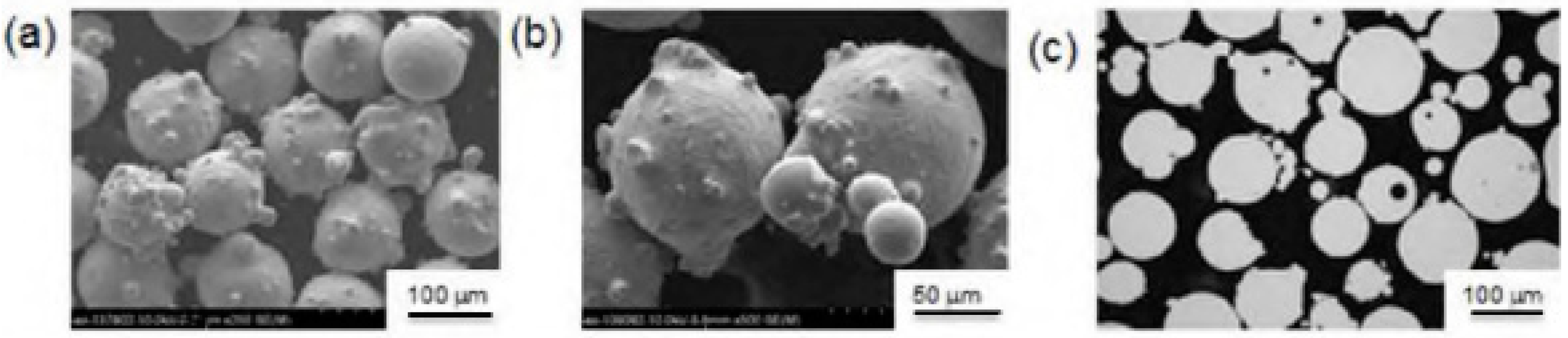 Metals 09 00731 g006a