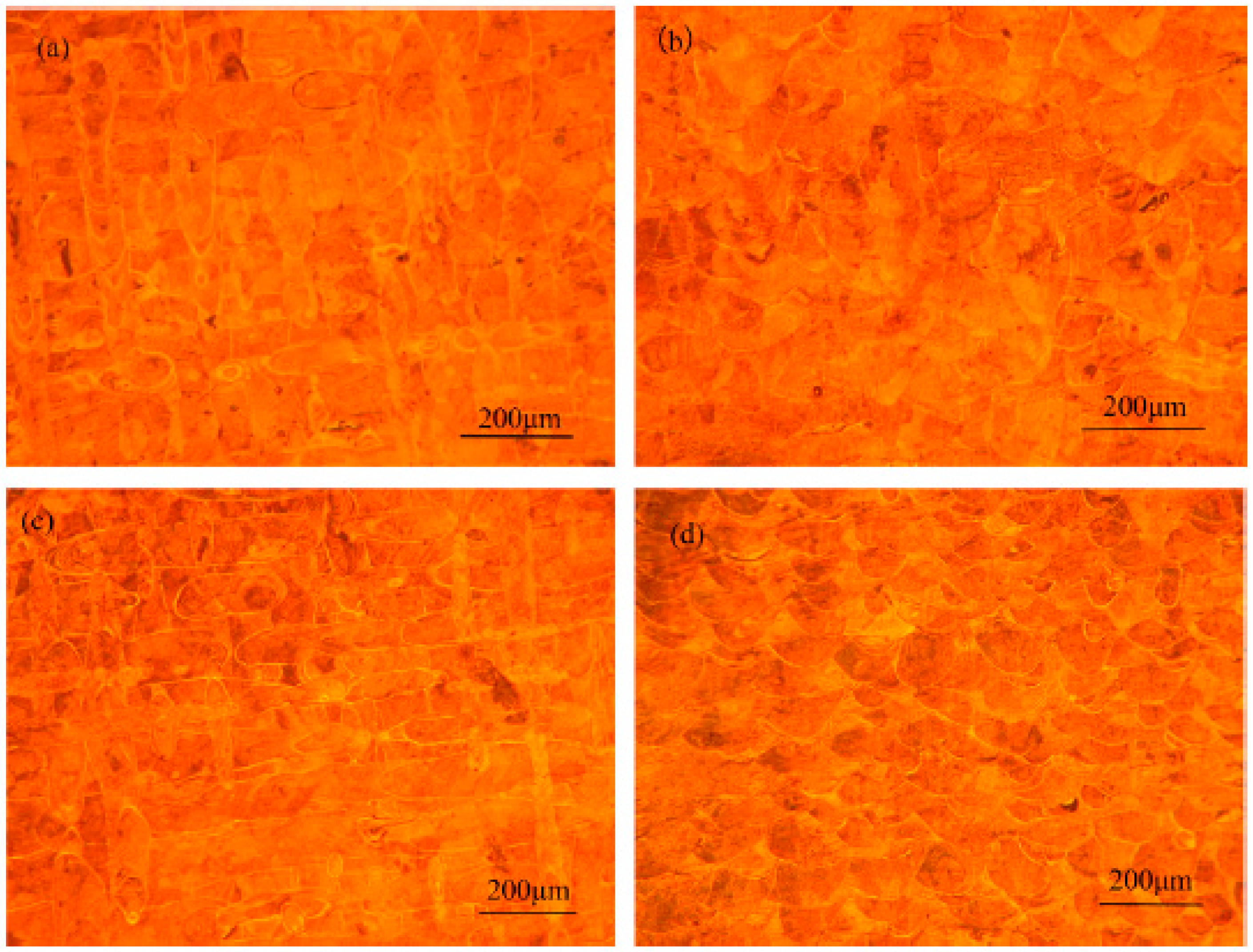 Metals 09 00731 g007