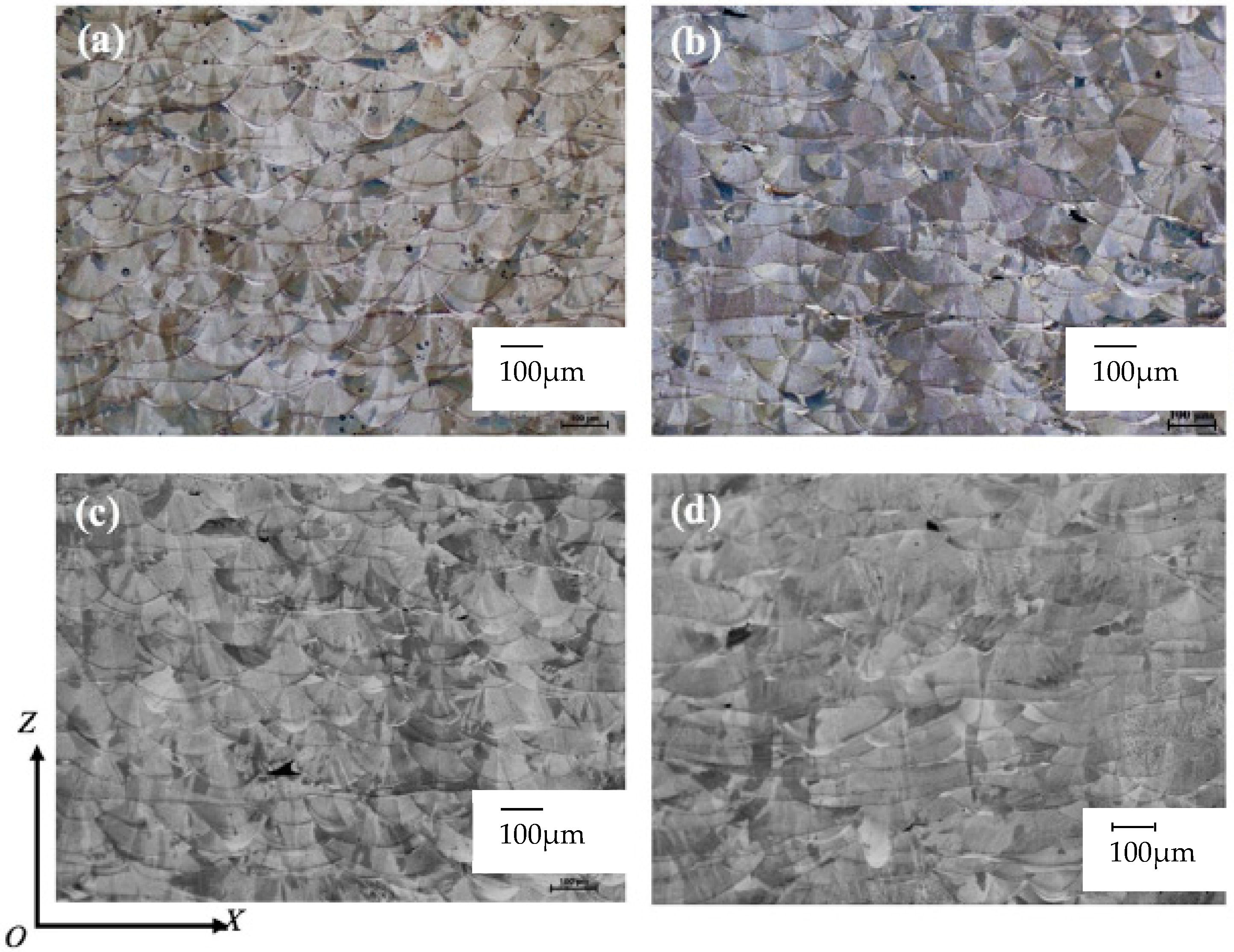 Metals 09 00731 g009