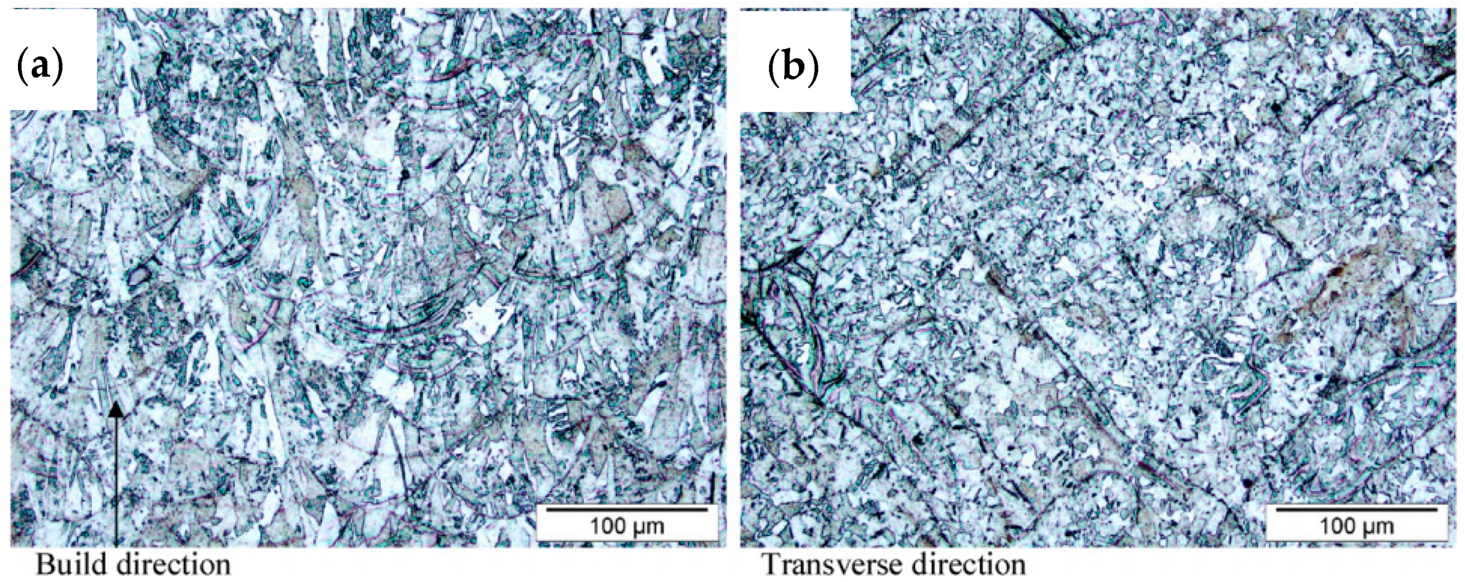 Metals 09 00731 g011