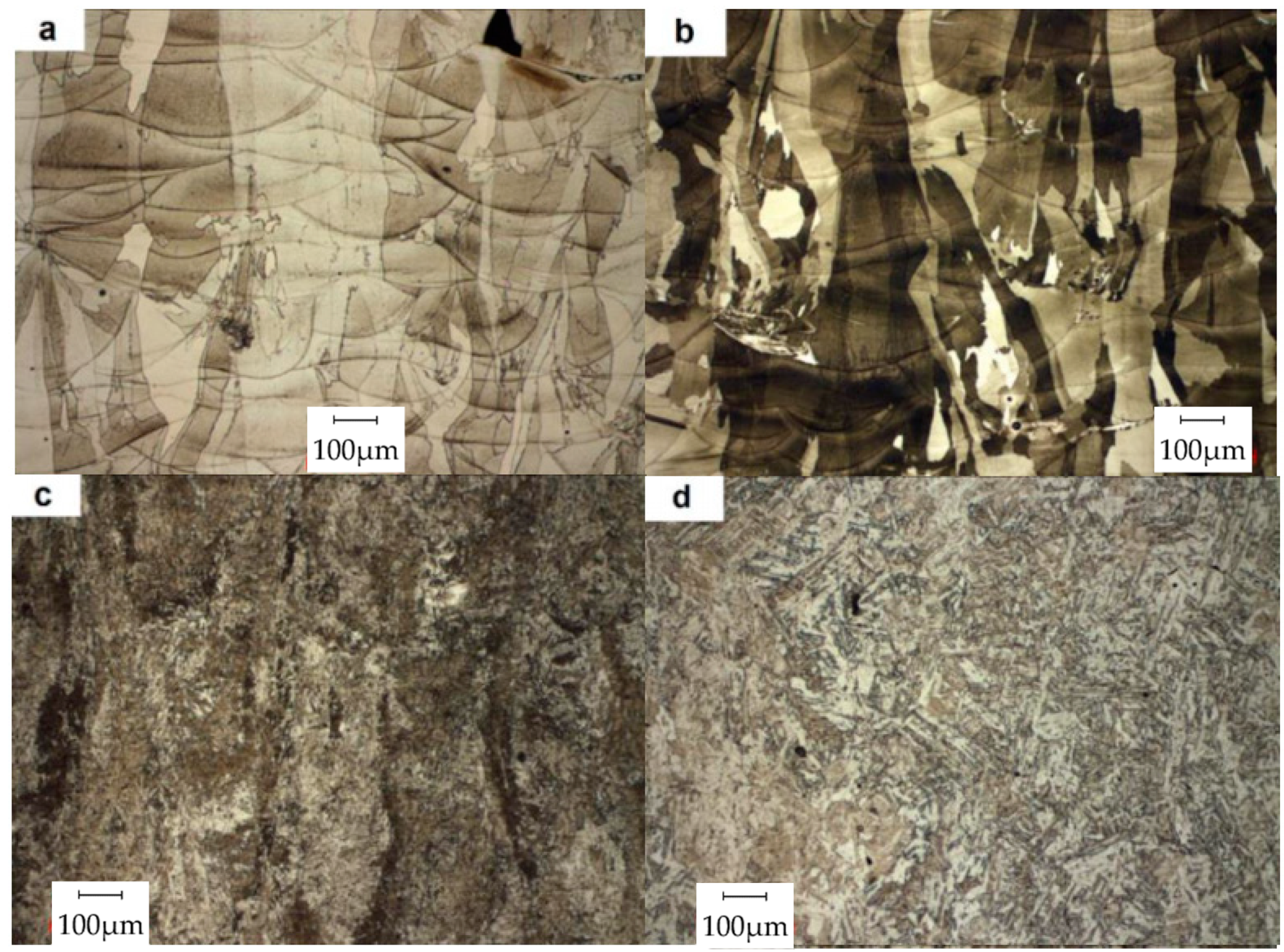 Metals 09 00731 g015