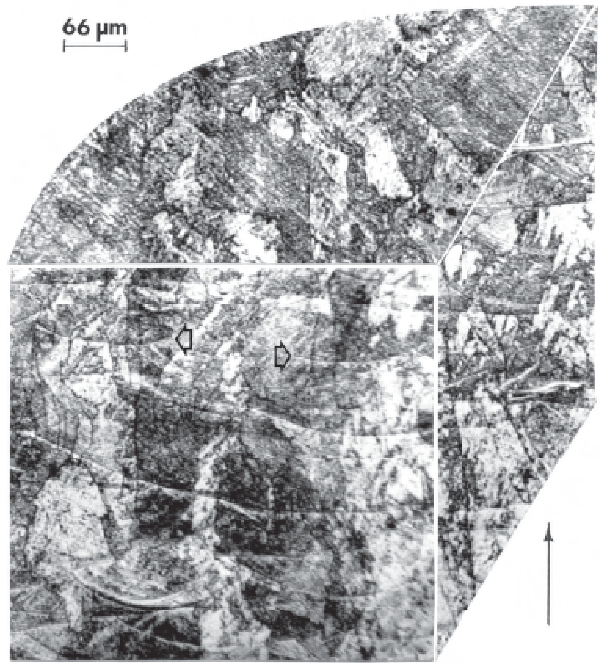 Metals 09 00731 g017