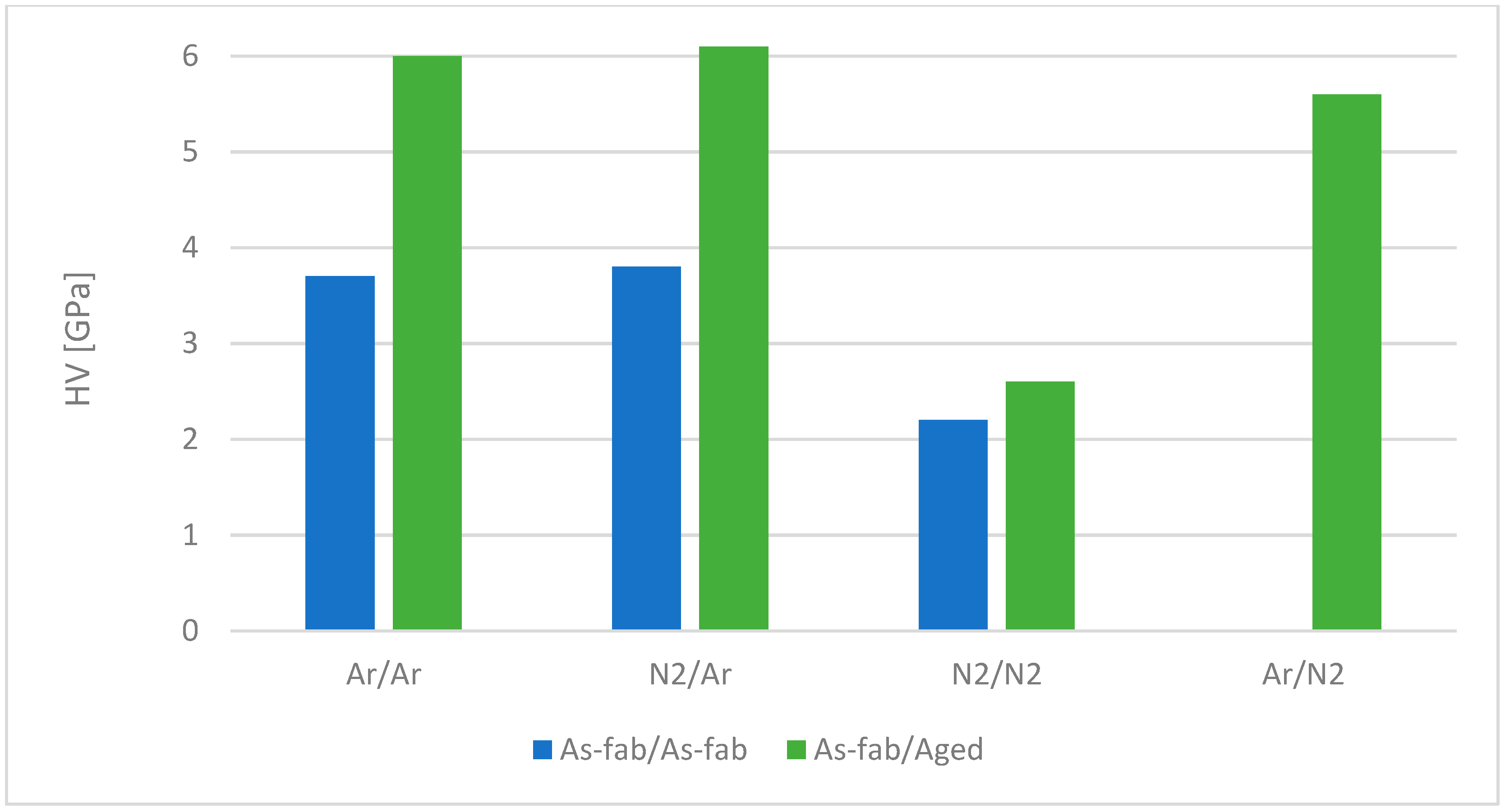 Metals 09 00731 g018