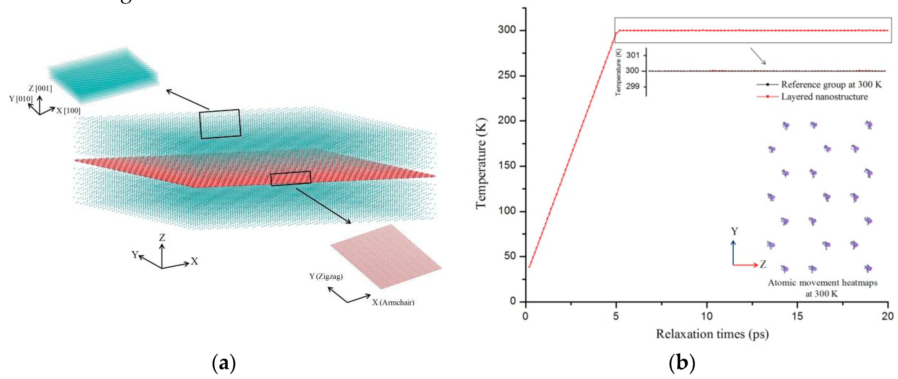 Metals 09 00733 g002