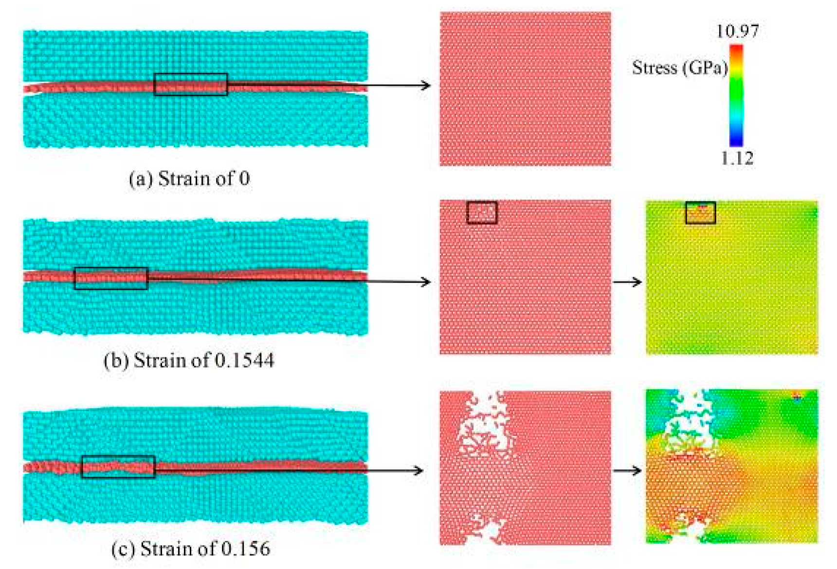 Metals 09 00733 g004