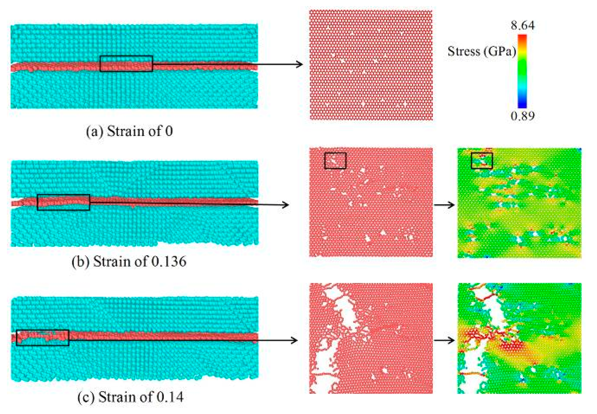 Metals 09 00733 g005