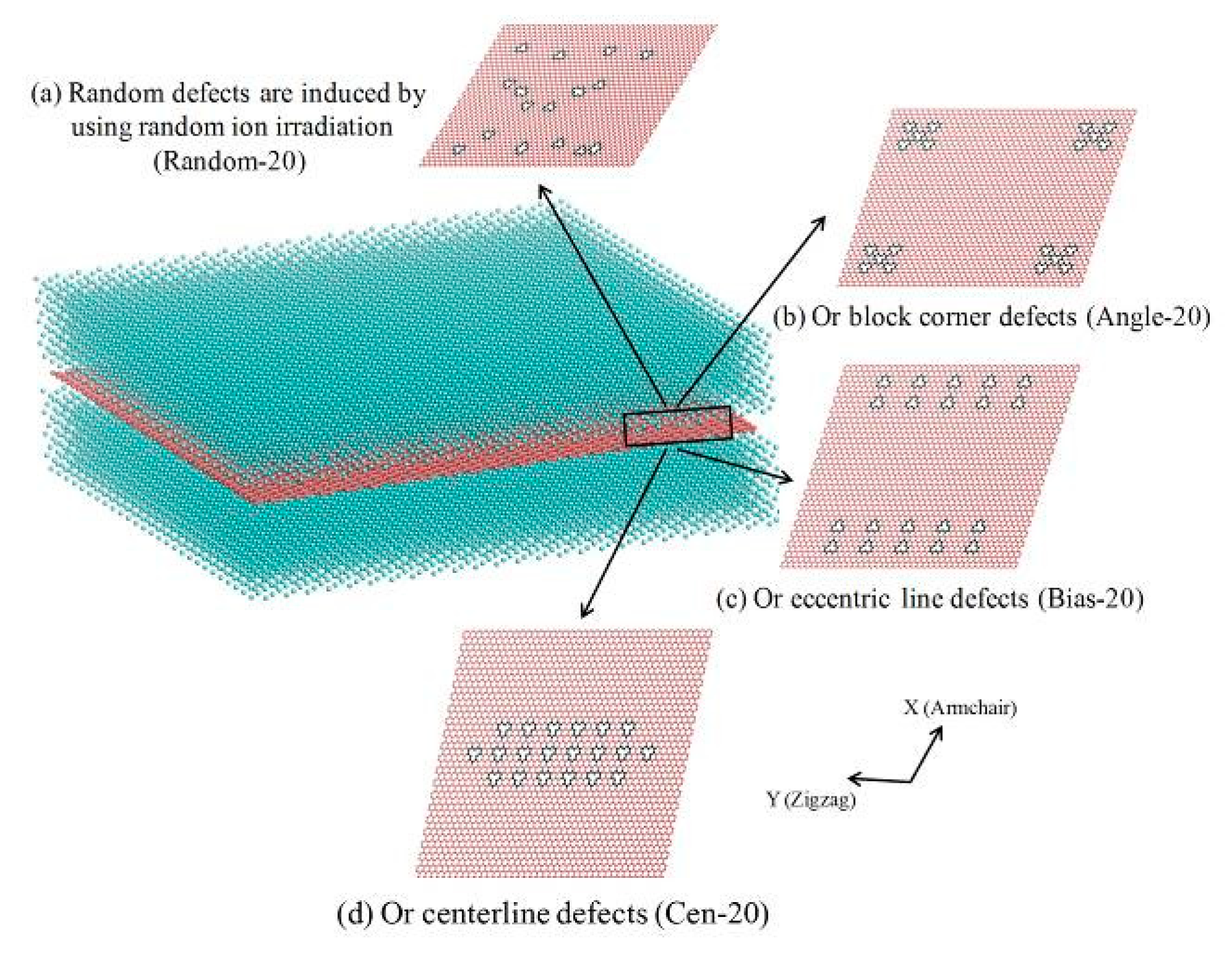 Metals 09 00733 g007
