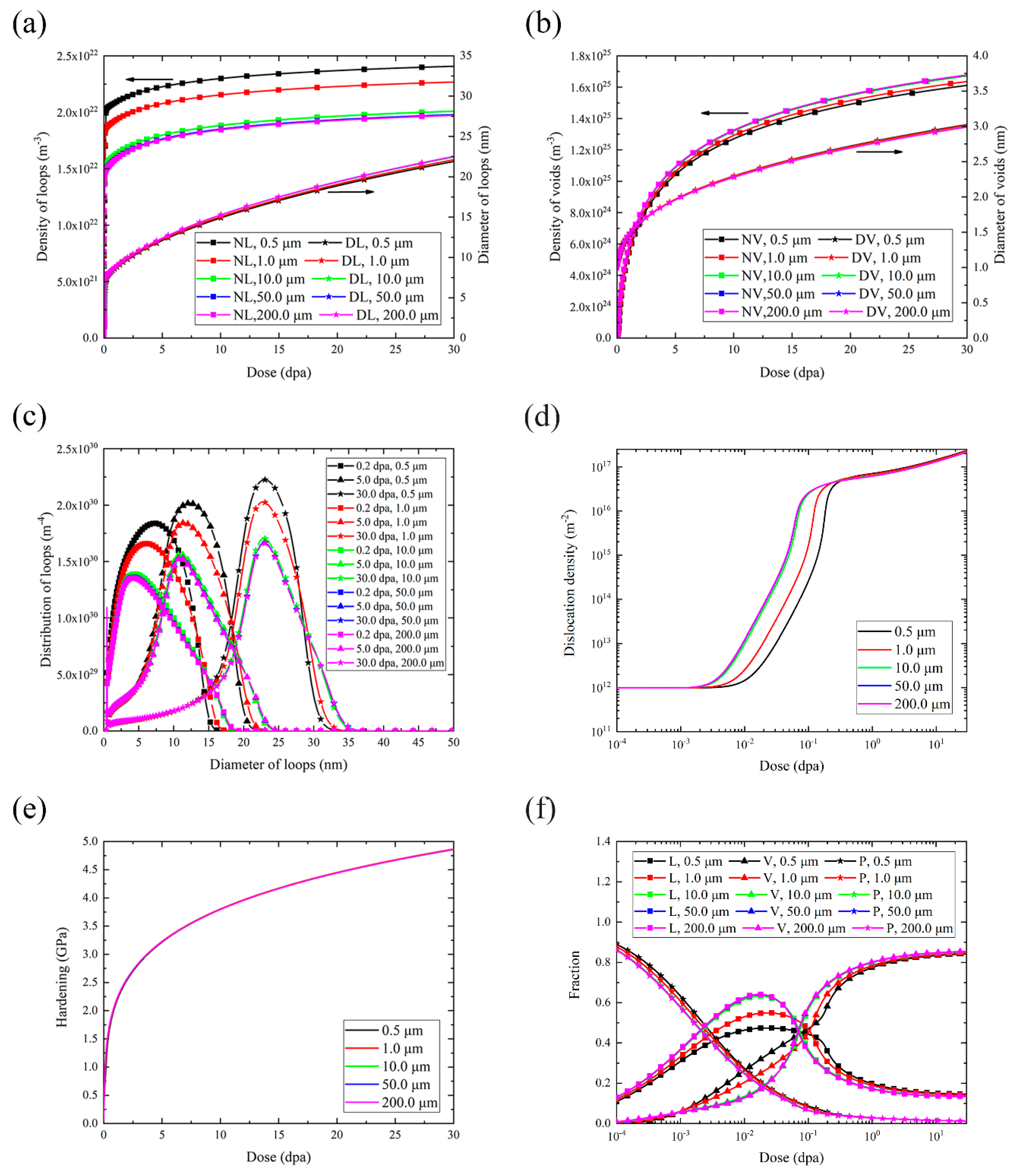 Metals 09 00735 g002
