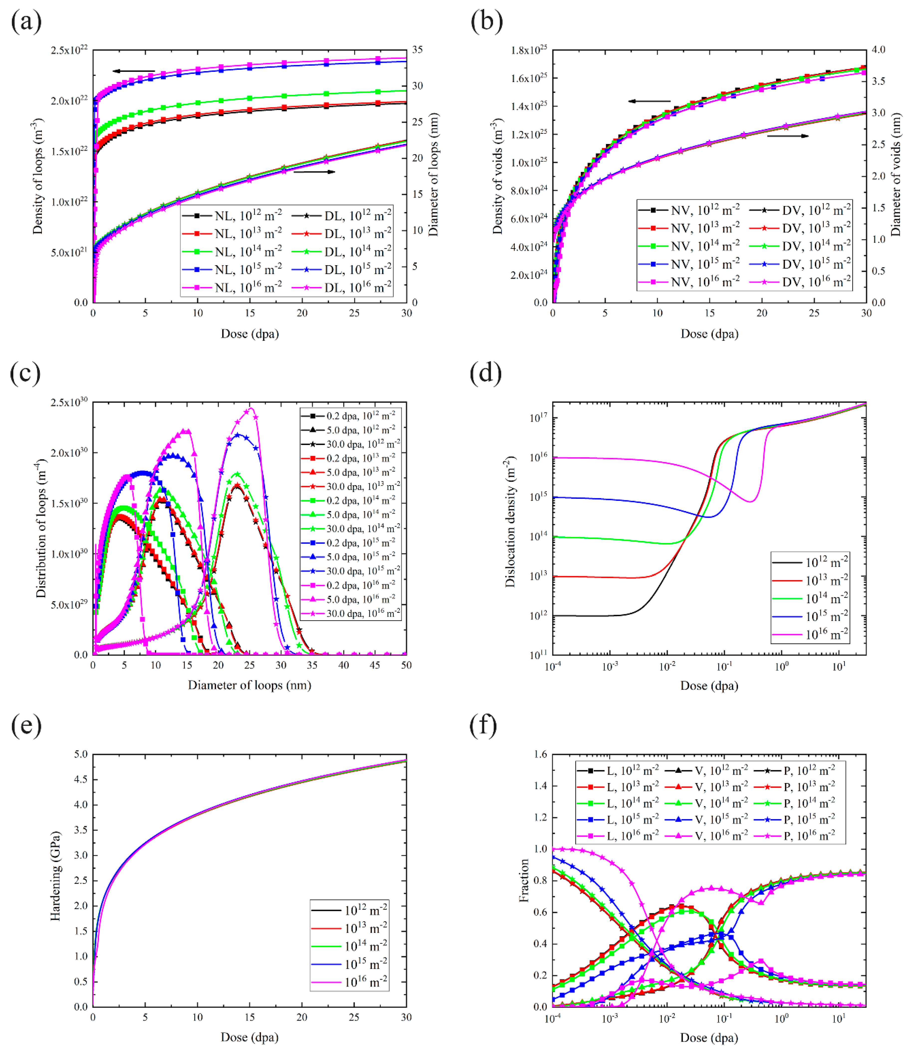 Metals 09 00735 g003